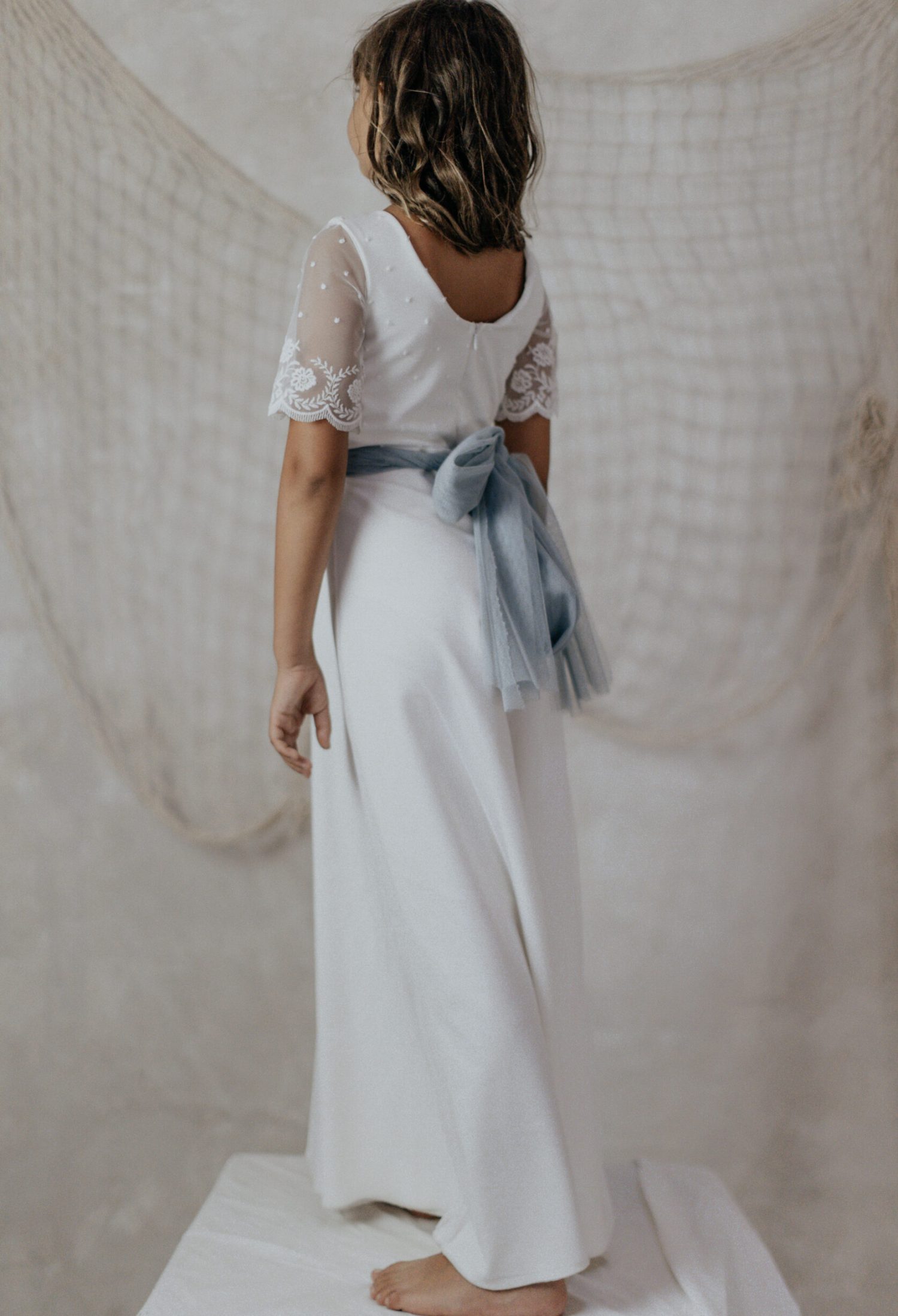 chic-and-chic-mono-comunion-niña-elaya-Salma-3