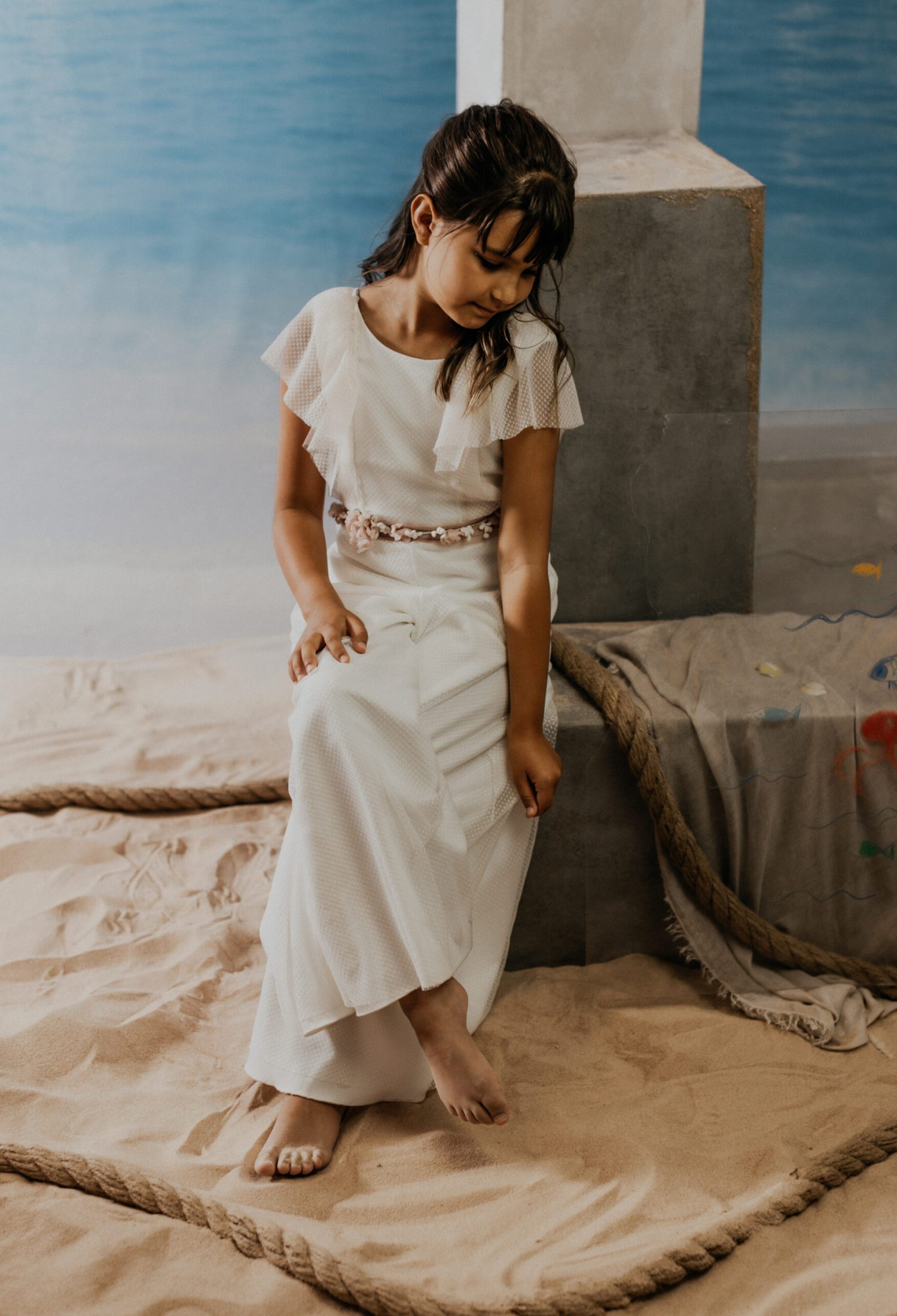 chic-and-chic-mono-comunion-niña-elaya-Zaida-1