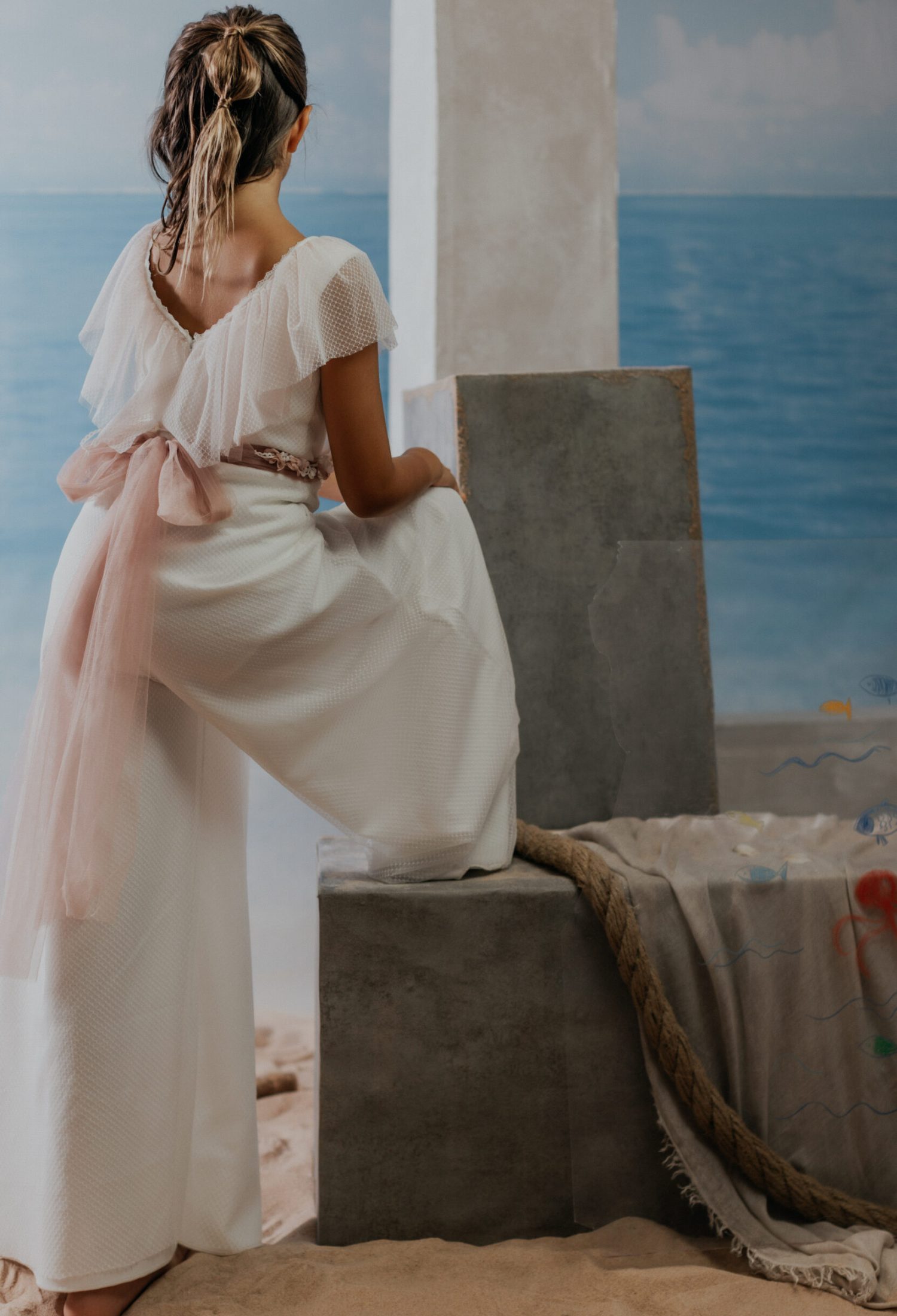 chic-and-chic-mono-comunion-niña-elaya-Zaida-3