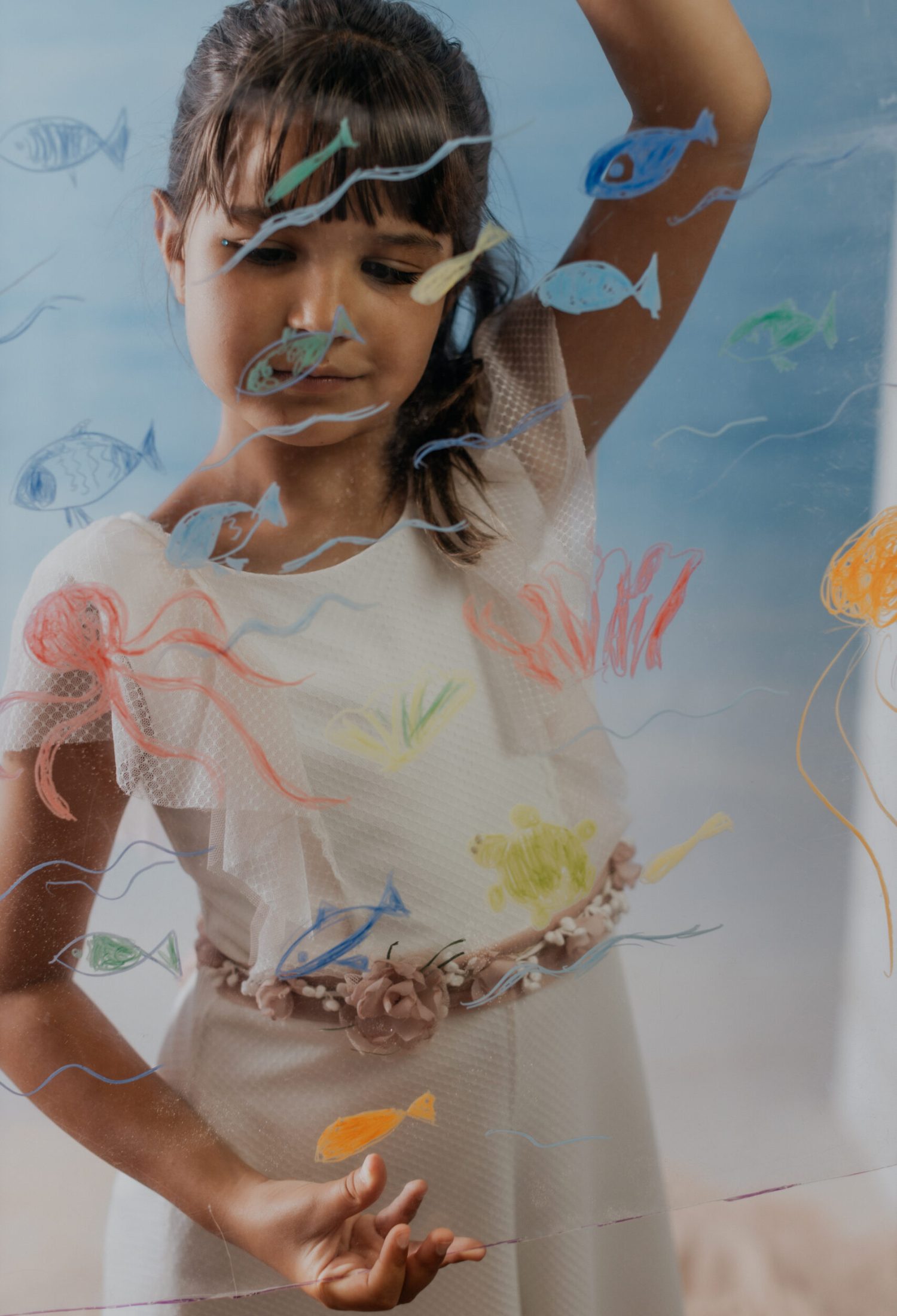 chic-and-chic-mono-comunion-niña-elaya-Zaida-4