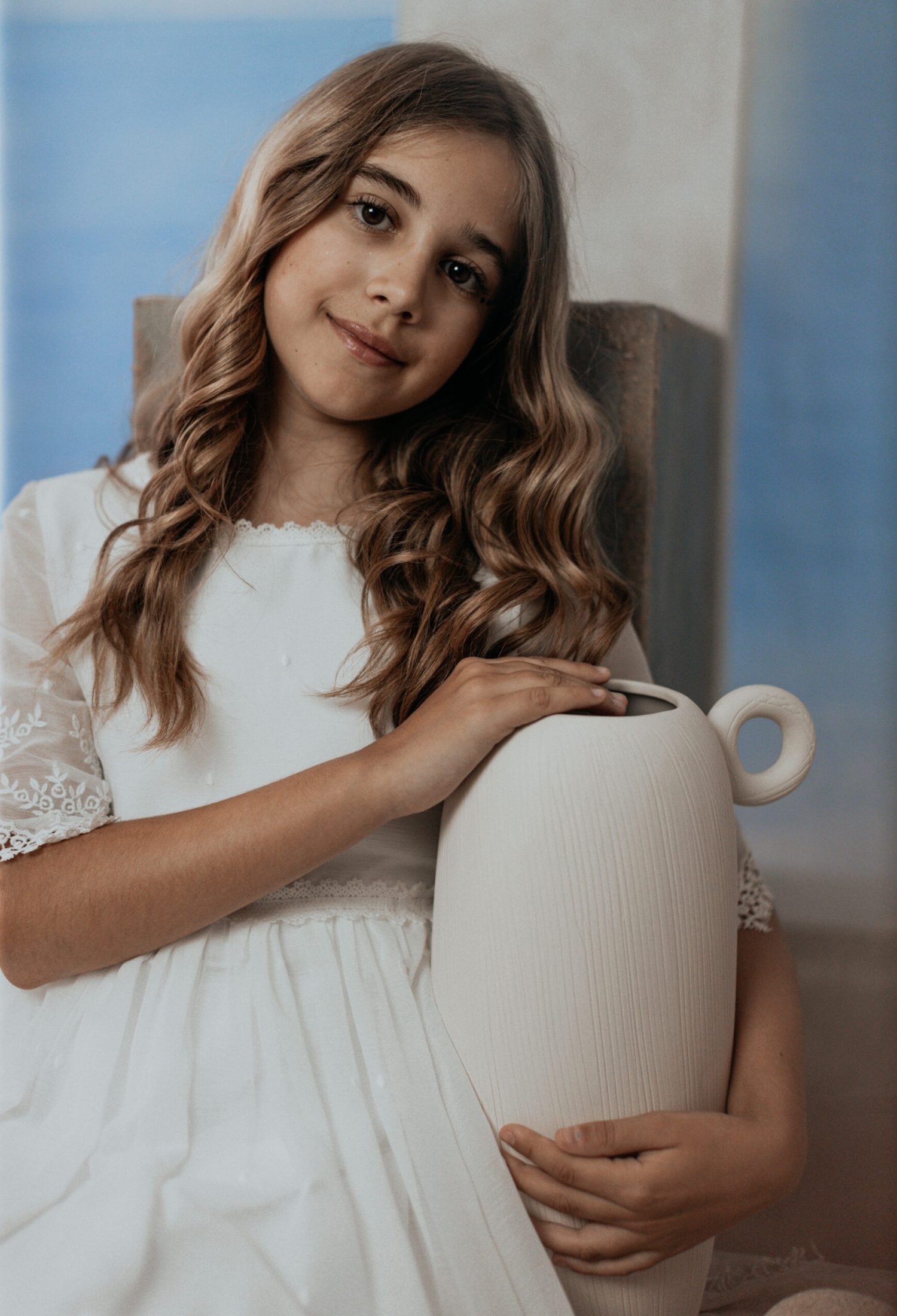 chic-and-chic-vestido-comunion-niña-elaya-Bella-1