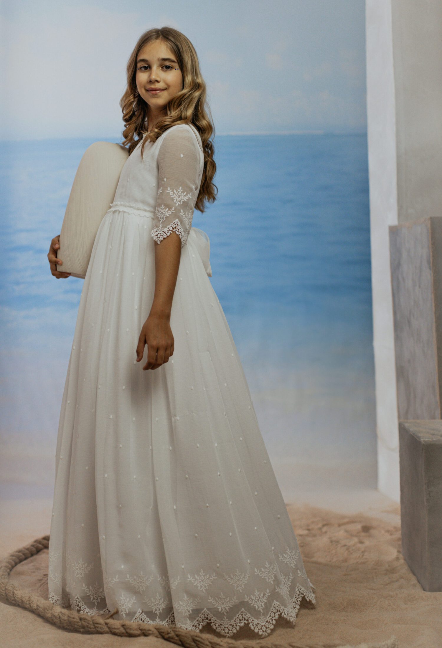 chic-and-chic-vestido-comunion-niña-elaya-Bella-3