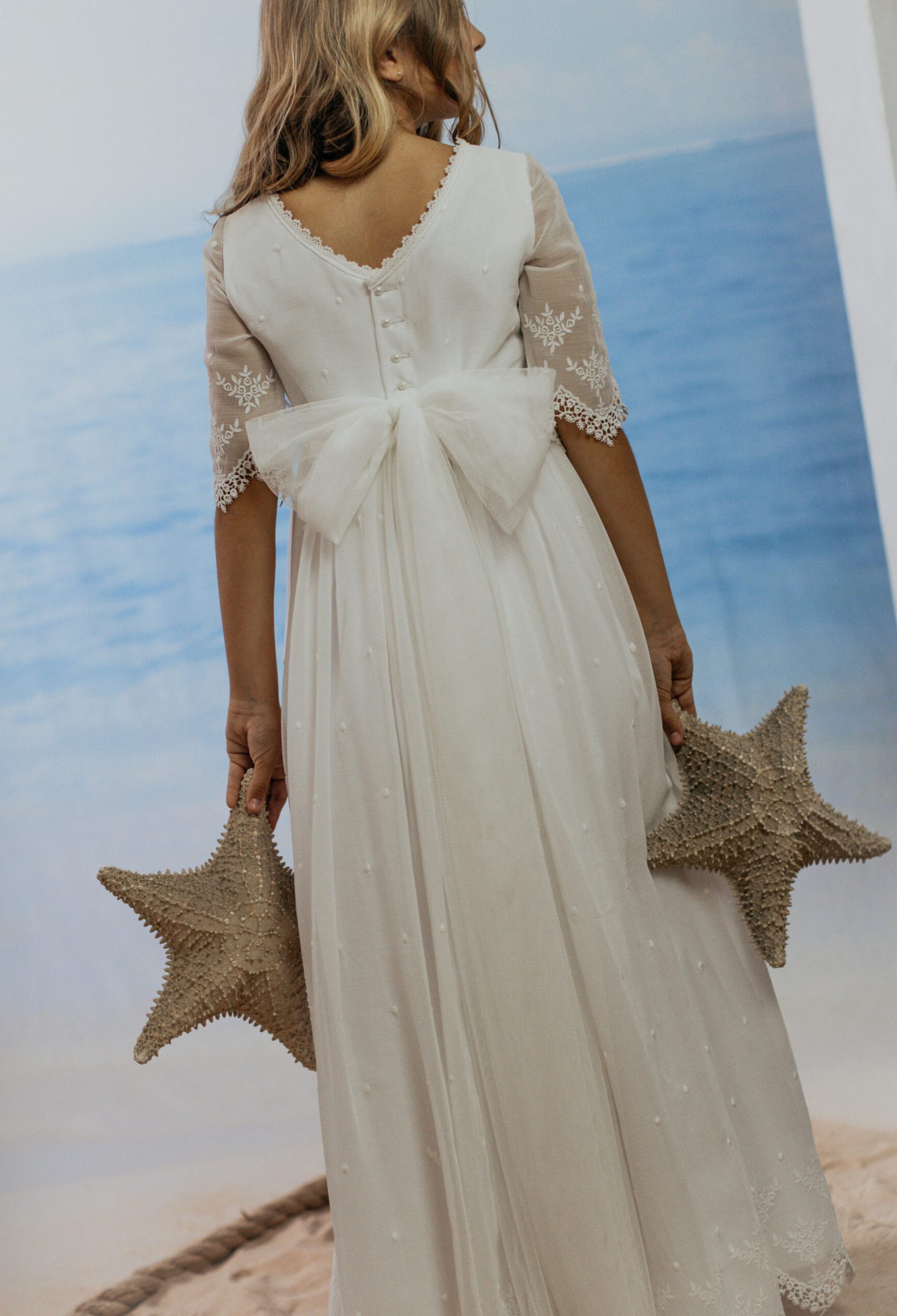 chic-and-chic-vestido-comunion-niña-elaya-Bella-4