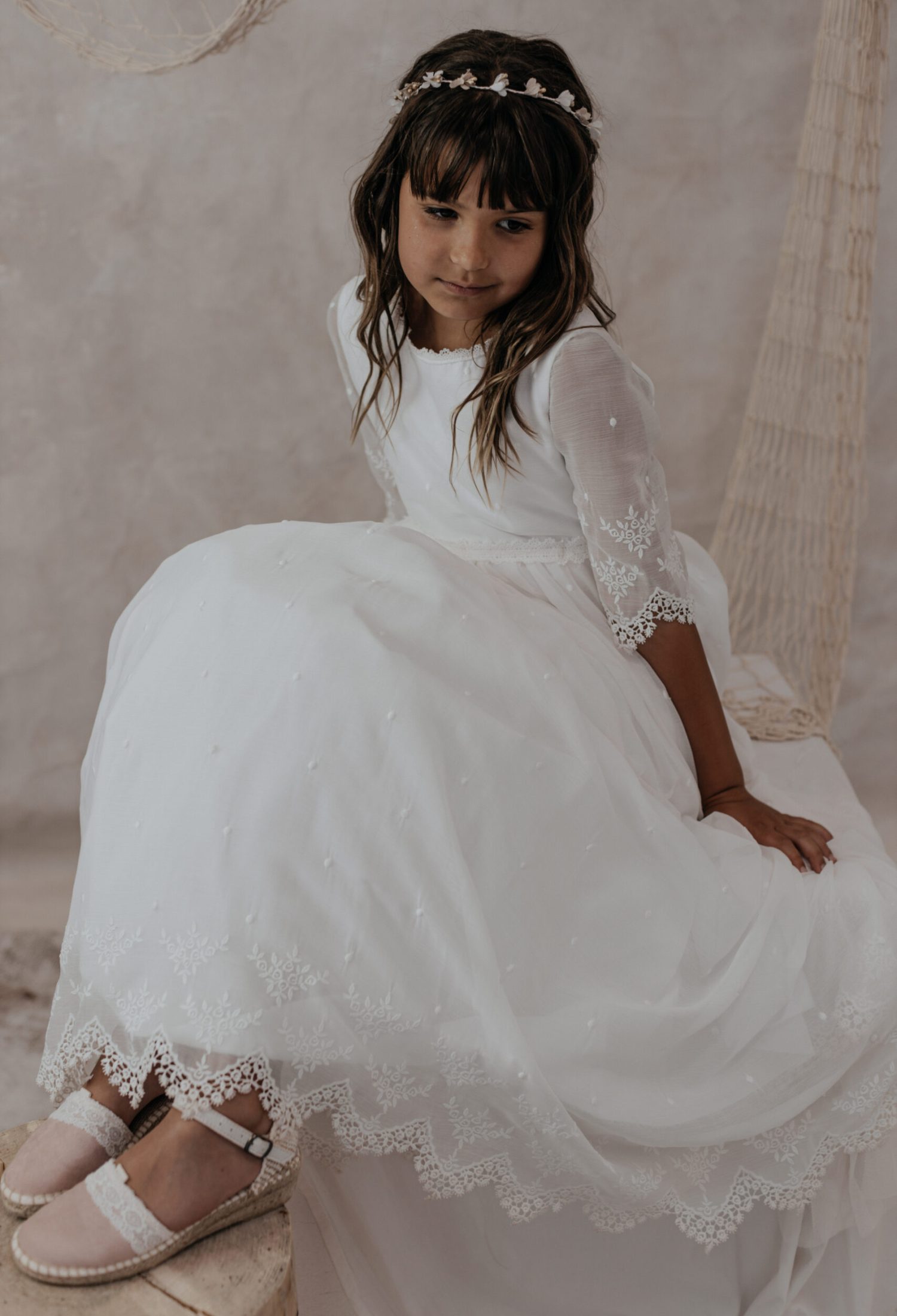 chic-and-chic-vestido-comunion-niña-elaya-Bella-5