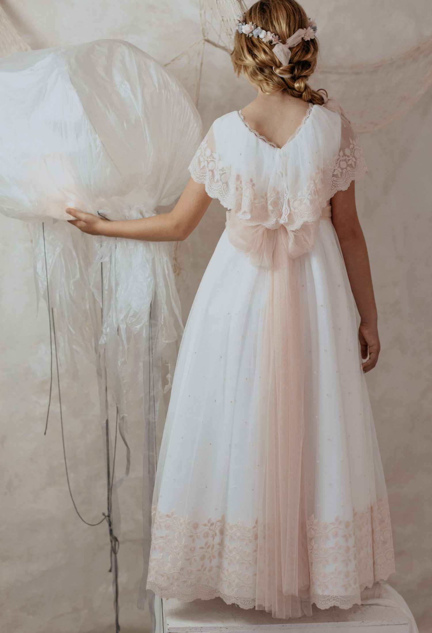 chic-and-chic-vestido-comunion-niña-elaya-Brenda-2