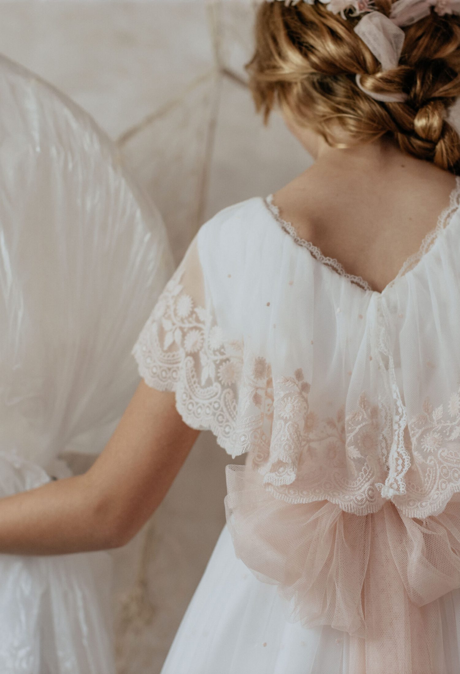 chic-and-chic-vestido-comunion-niña-elaya-Brenda-3