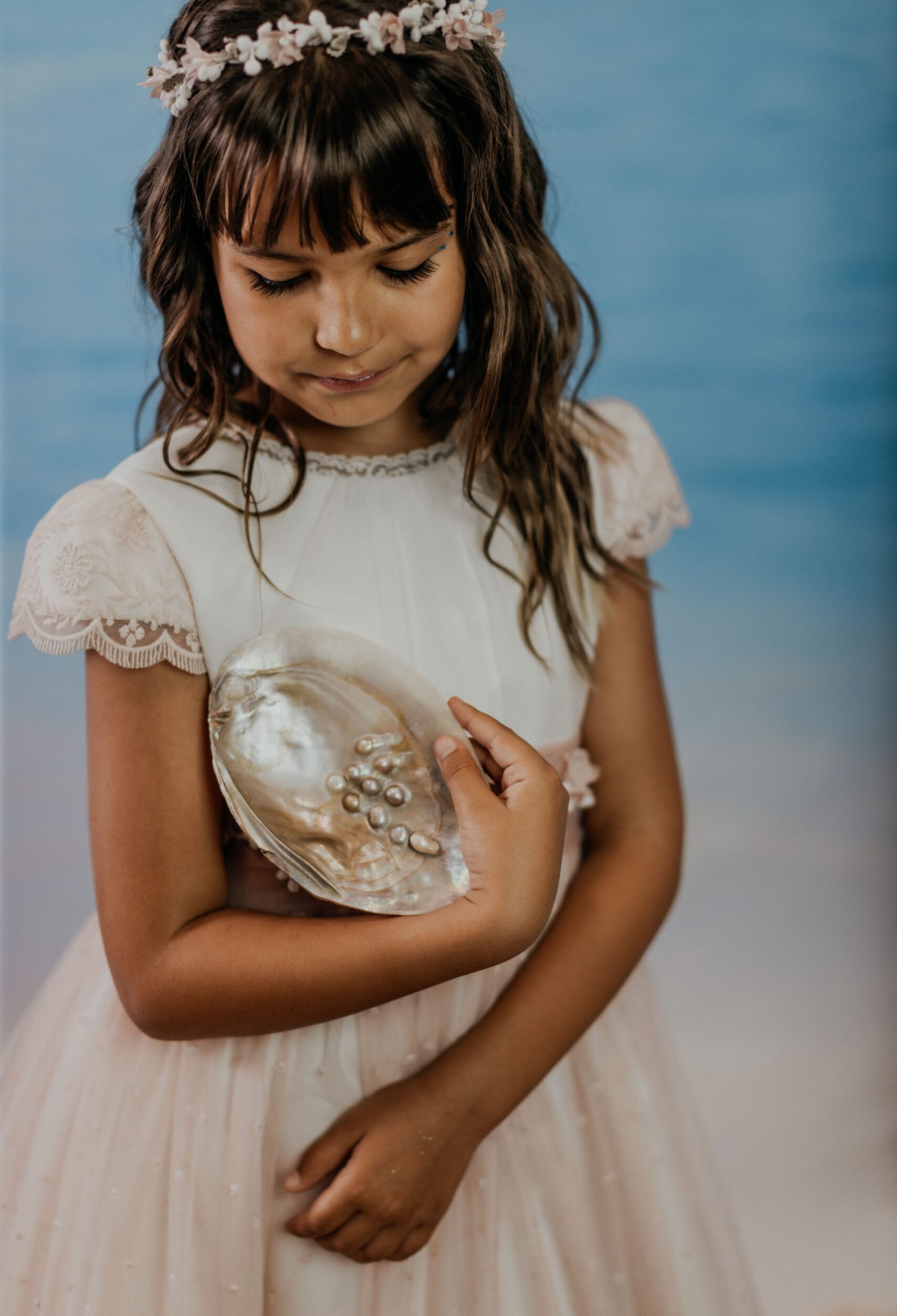 chic-and-chic-vestido-comunion-niña-elaya-Fabiola-1