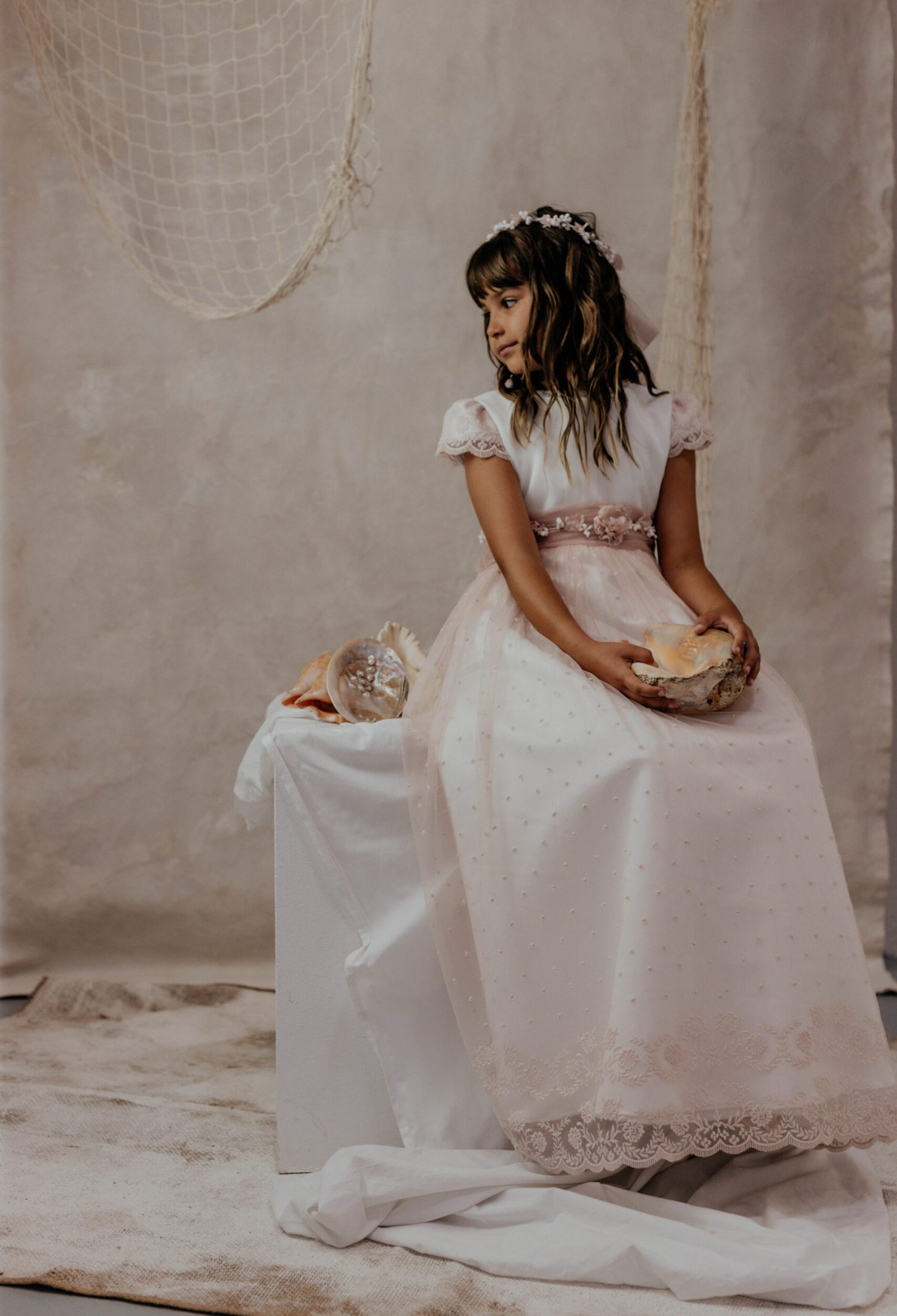 chic-and-chic-vestido-comunion-niña-elaya-Fabiola-4