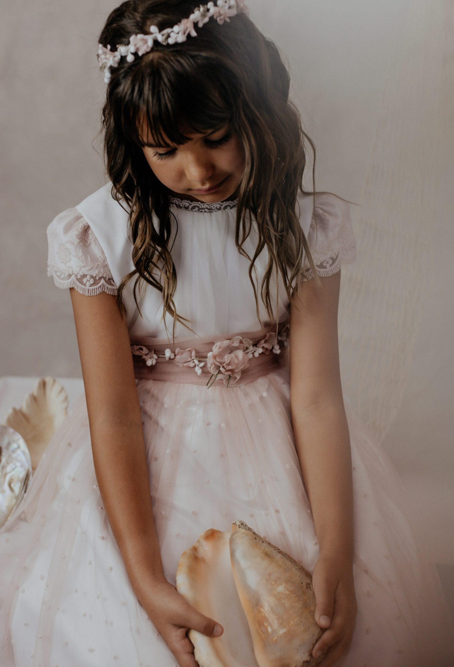 chic-and-chic-vestido-comunion-niña-elaya-Fabiola-6