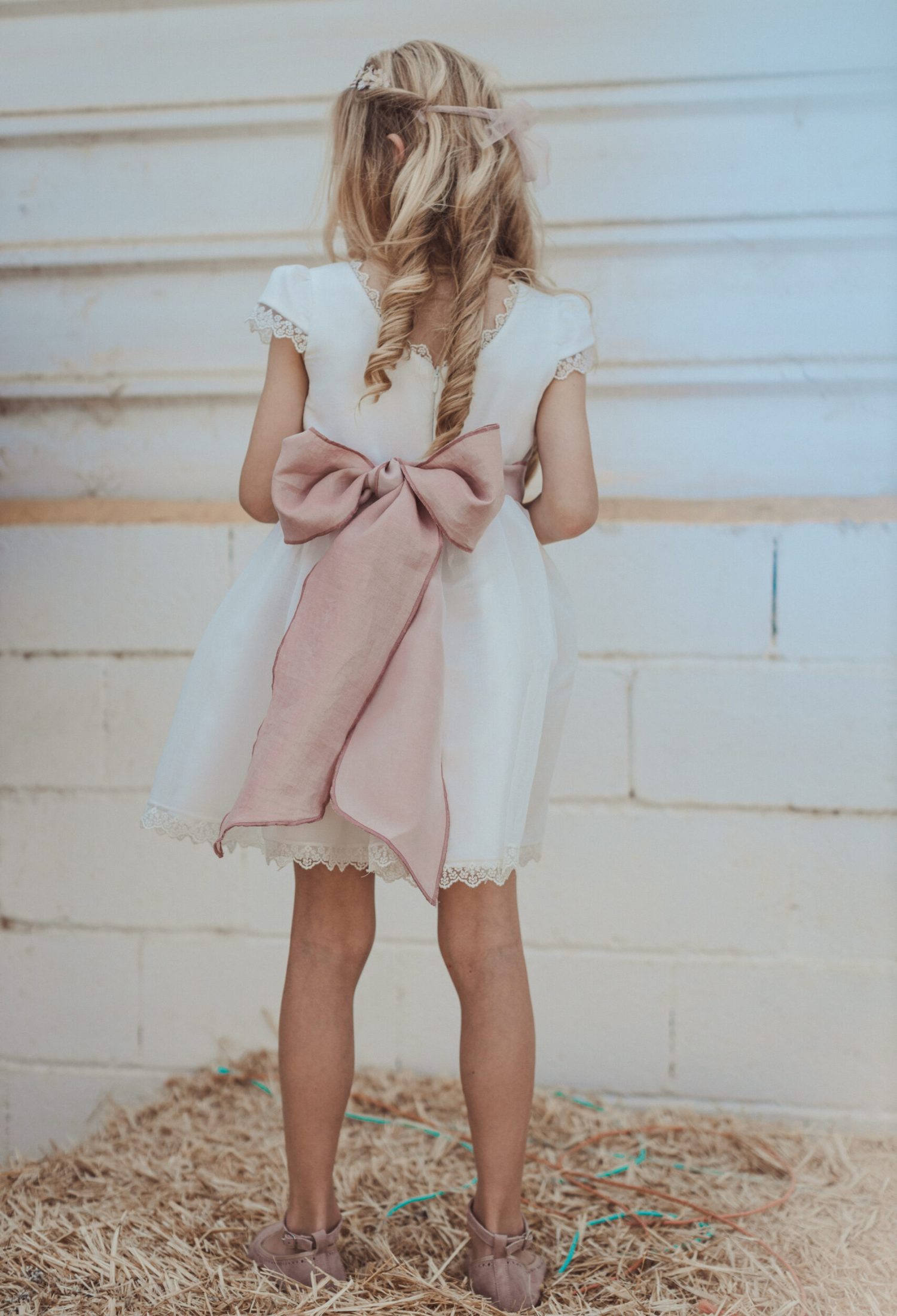 elaya-arras-nina-elaya-BertaMC-3