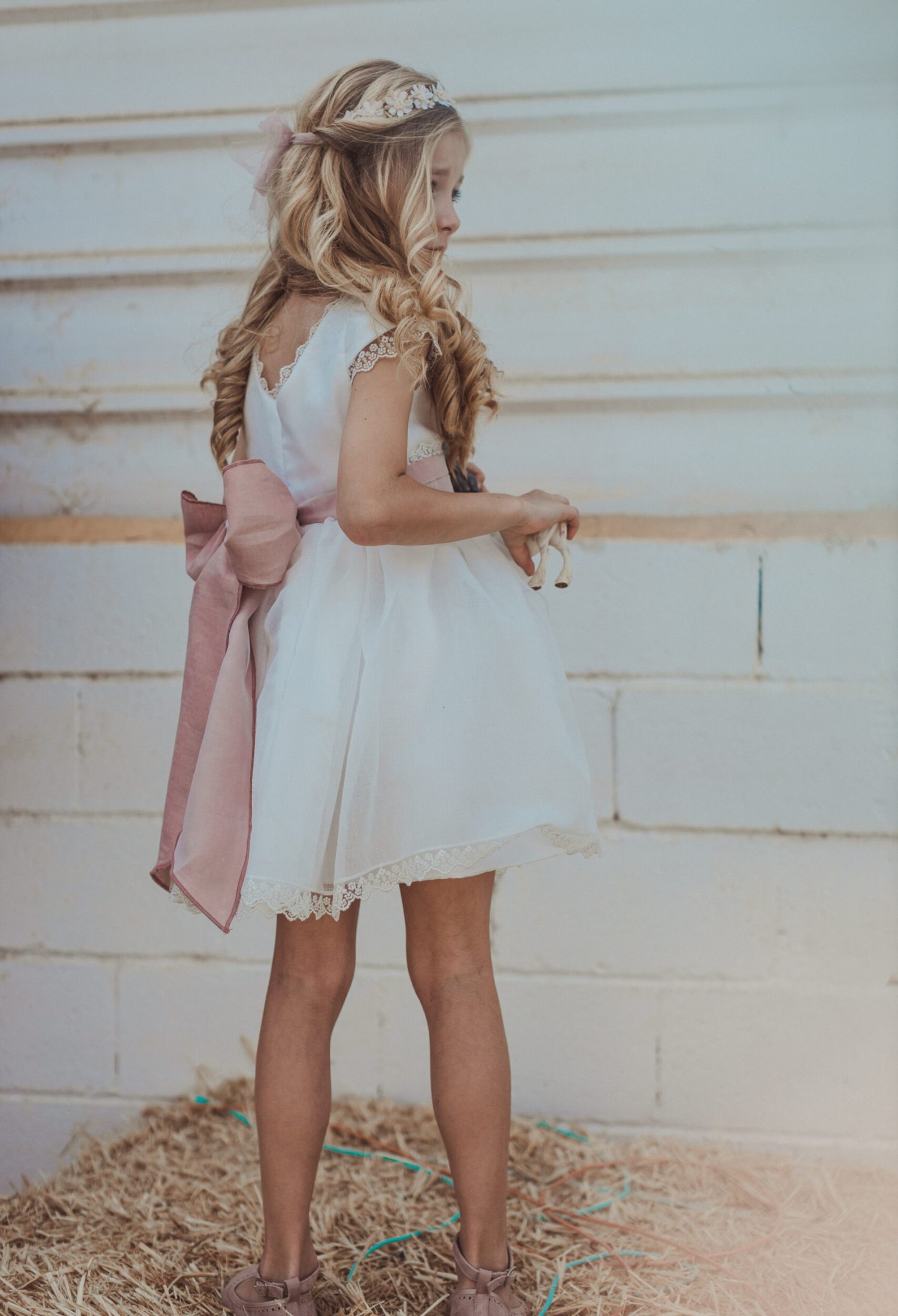 elaya-arras-nina-elaya-BertaMC-4