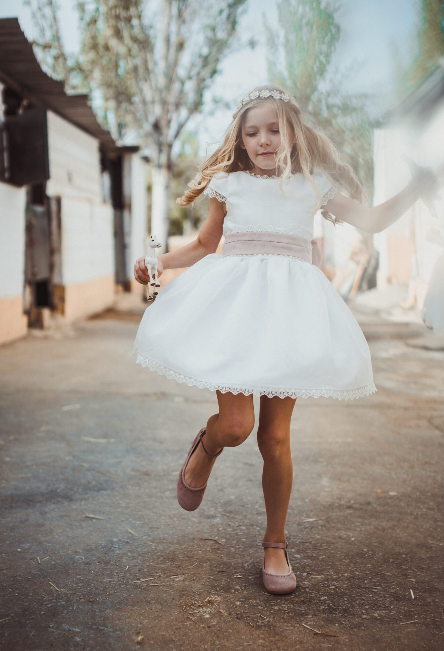 elaya-arras-nina-elaya-BertaMC-7