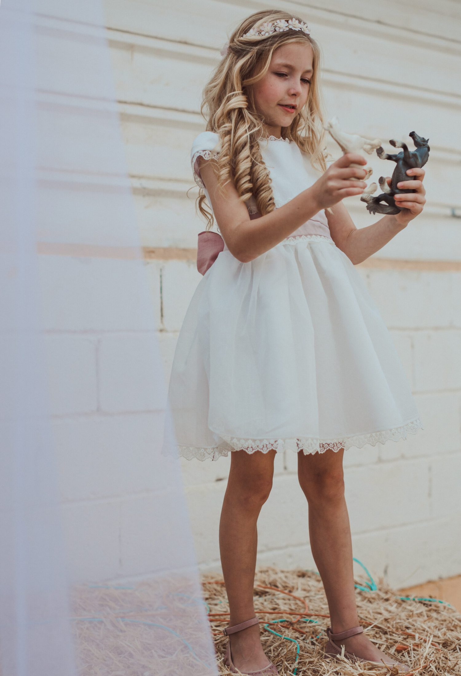 elaya-arras-nina-elaya-BertaMC