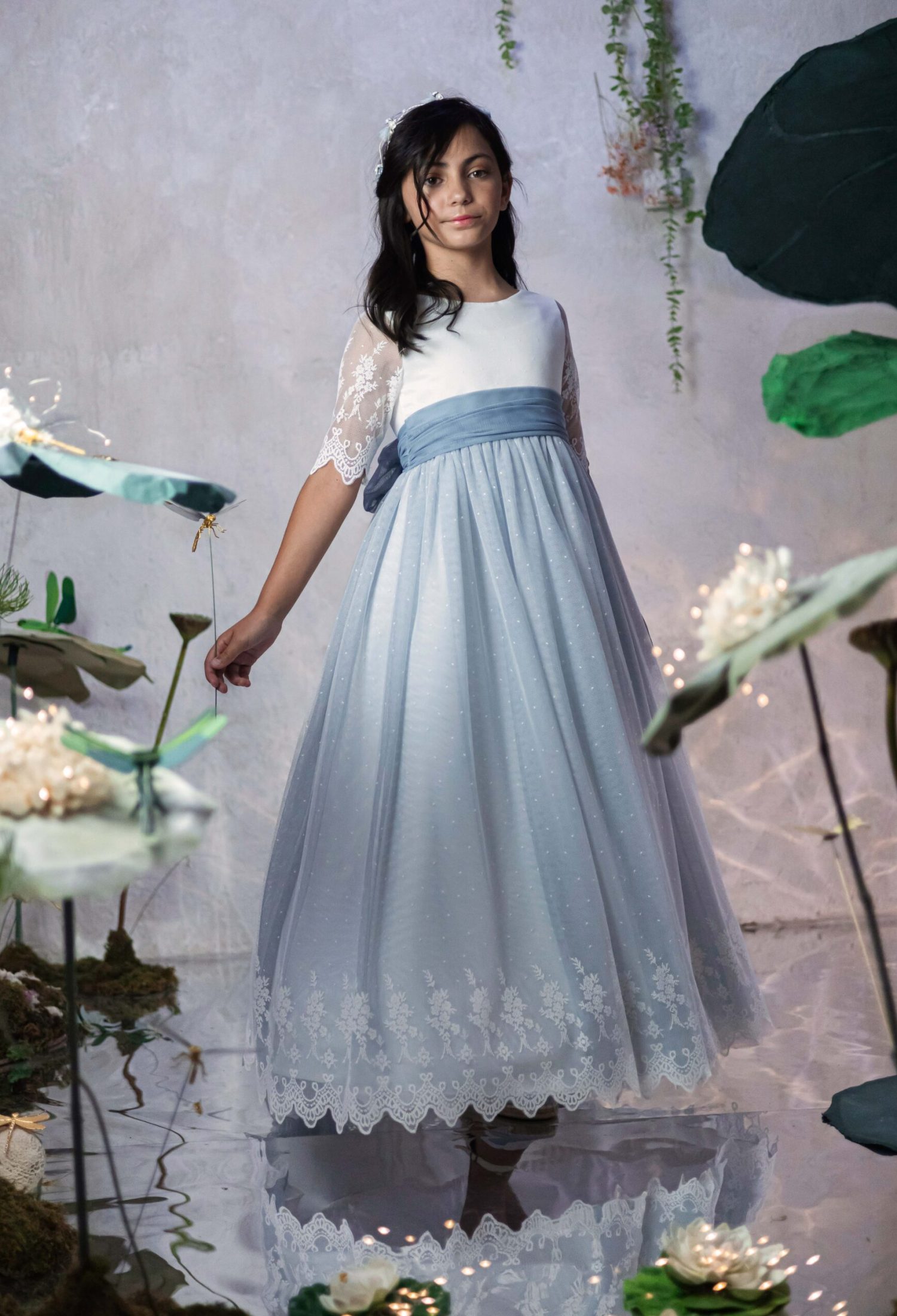 elaya-comunion-niña-1 - copia