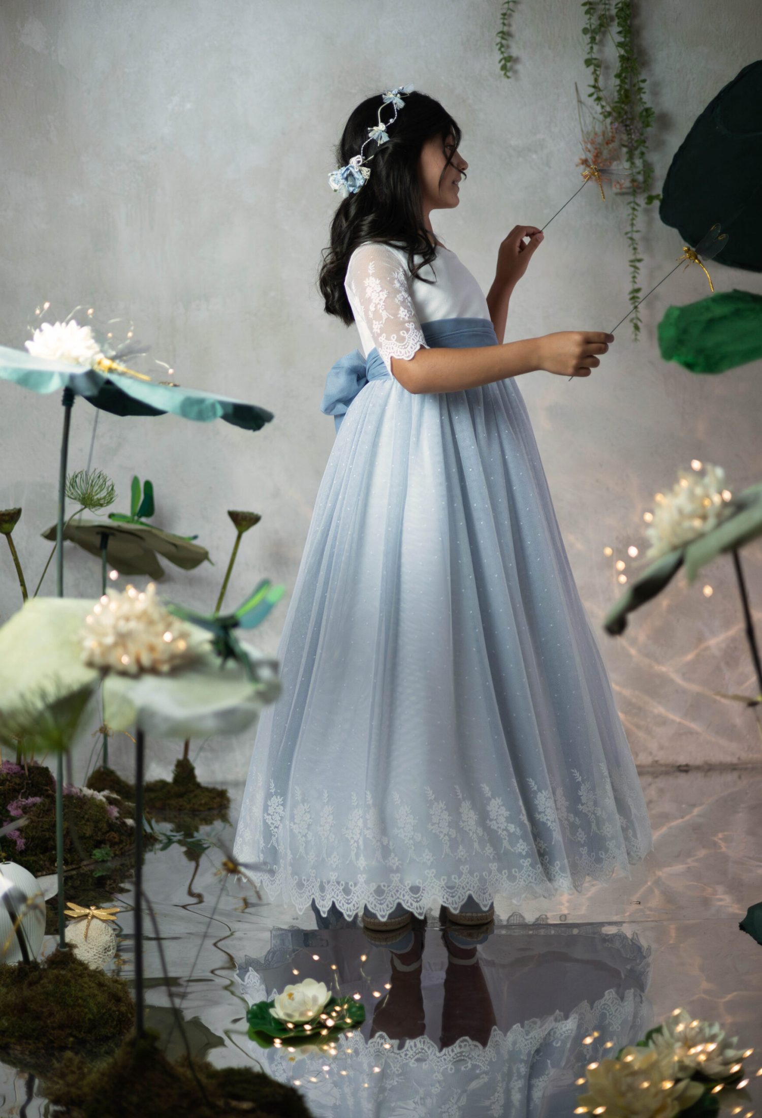 elaya-comunion-niña-2 - copia