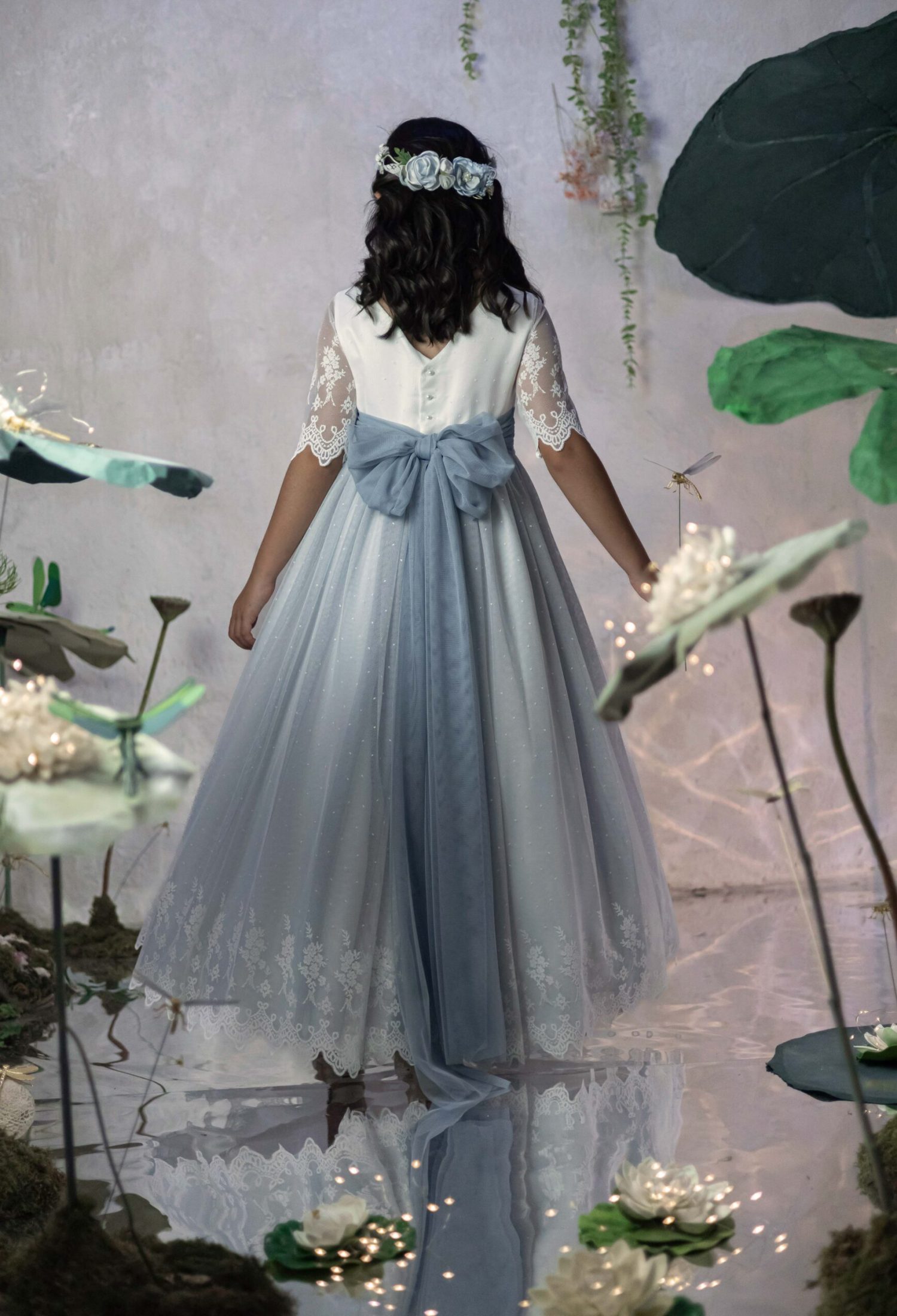 elaya-comunion-niña-3 - copia