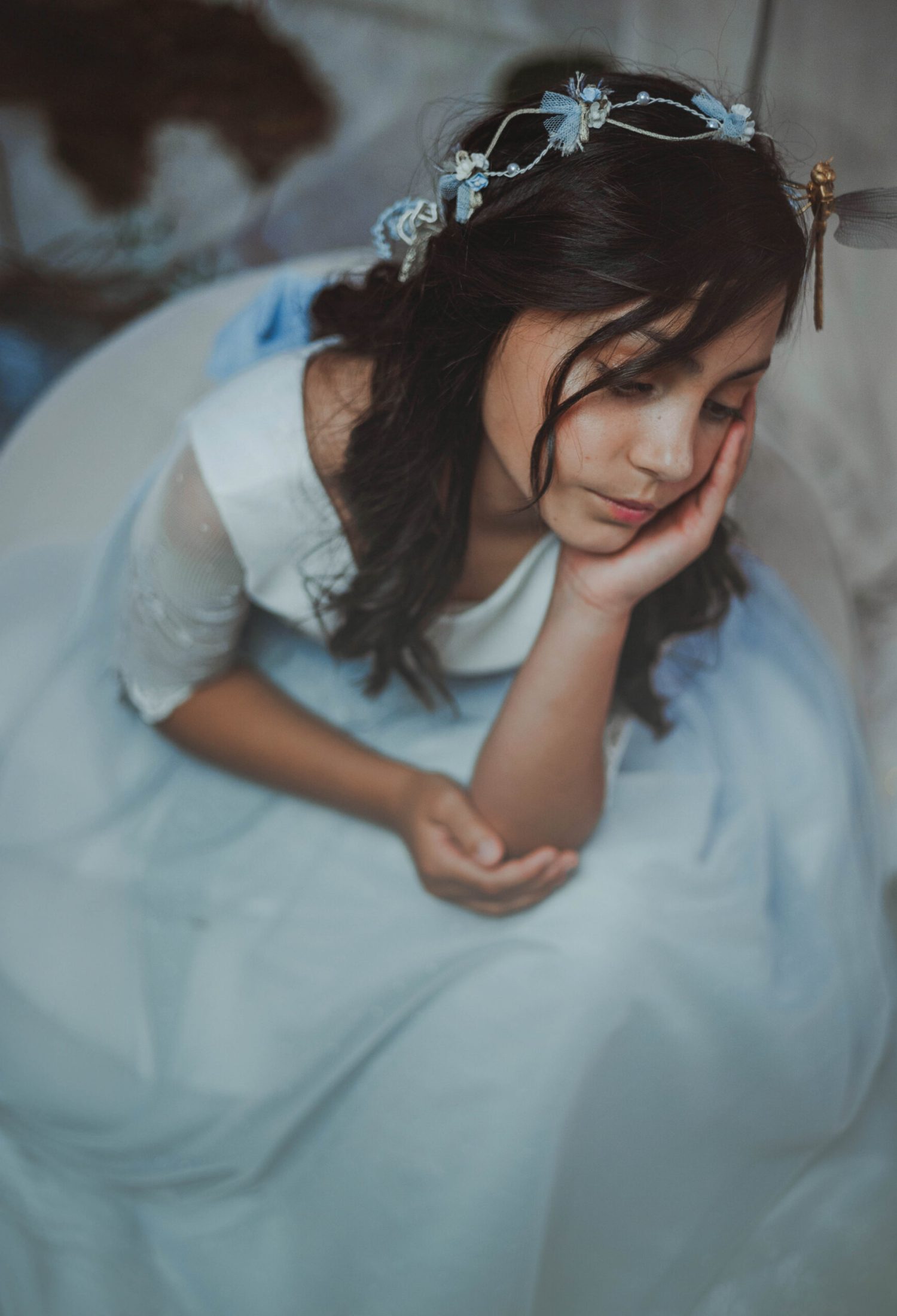 elaya-comunion-niña-4 - copia