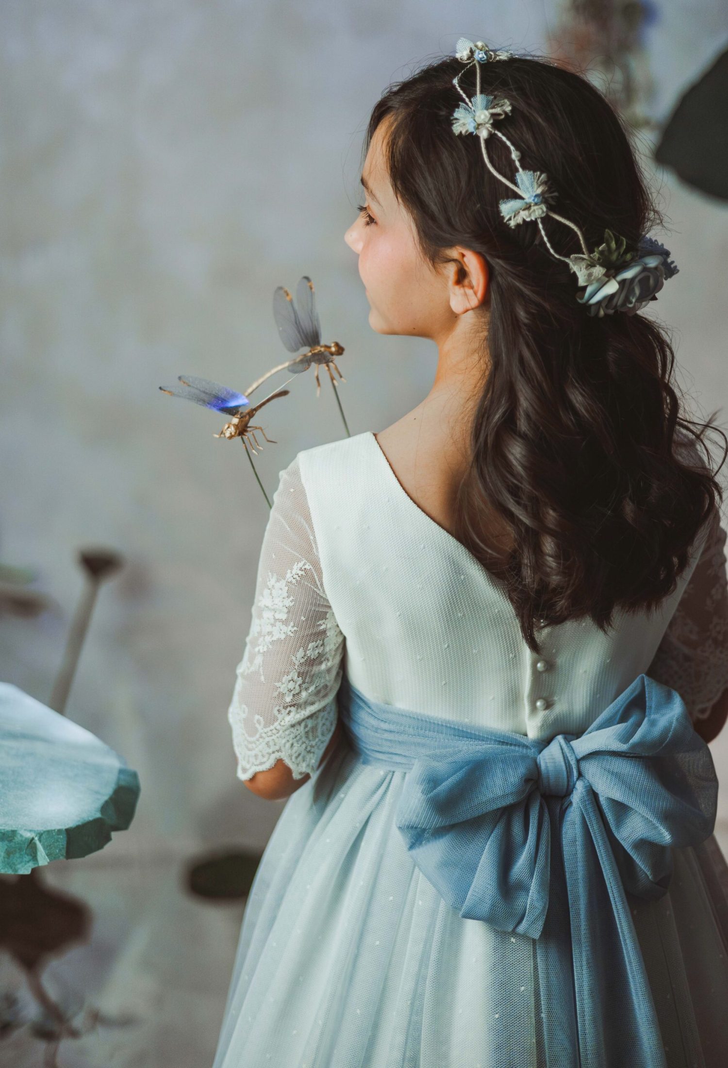 elaya-comunion-niña-5 - copia