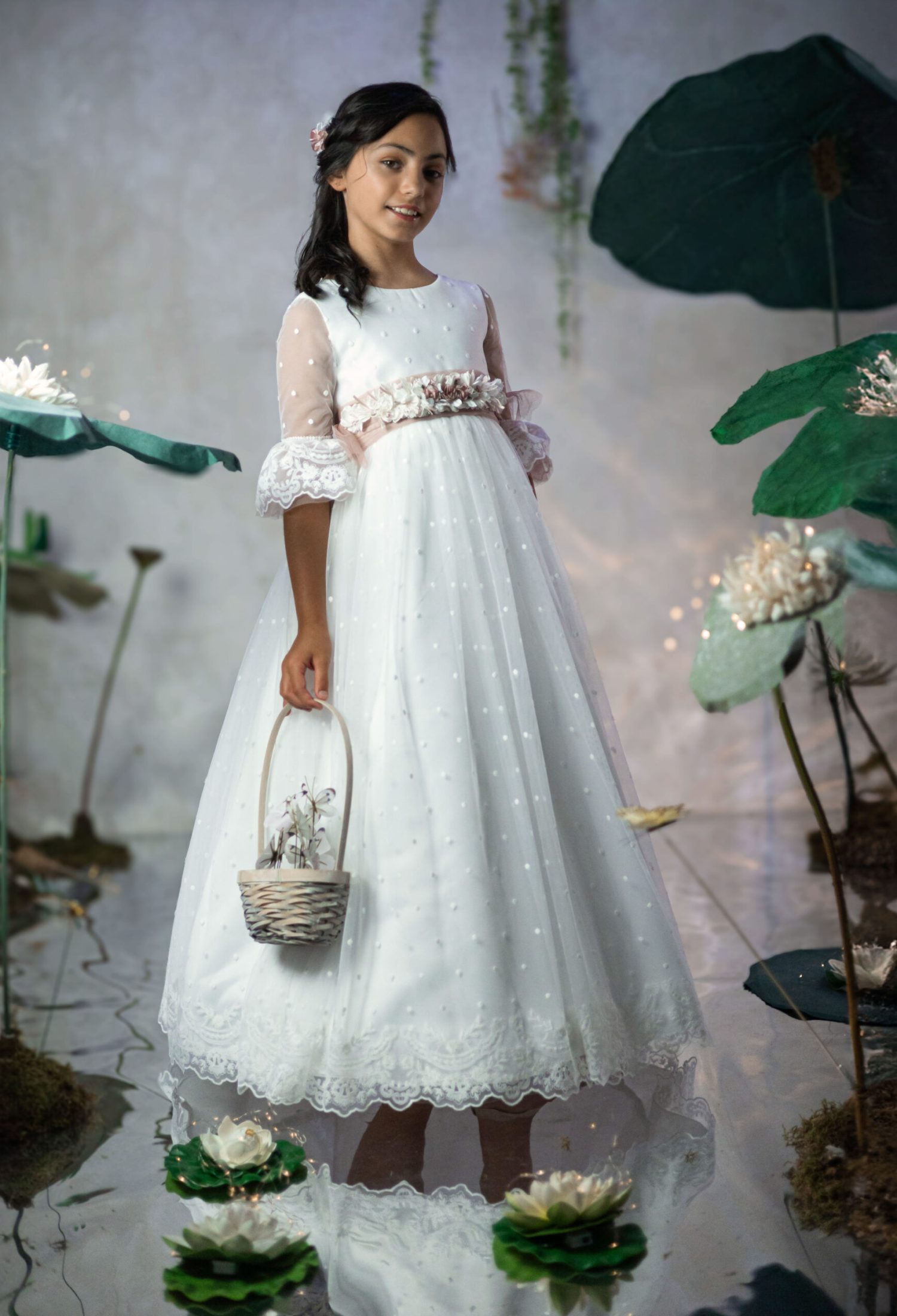 elaya-comunion-niña-camelia-1