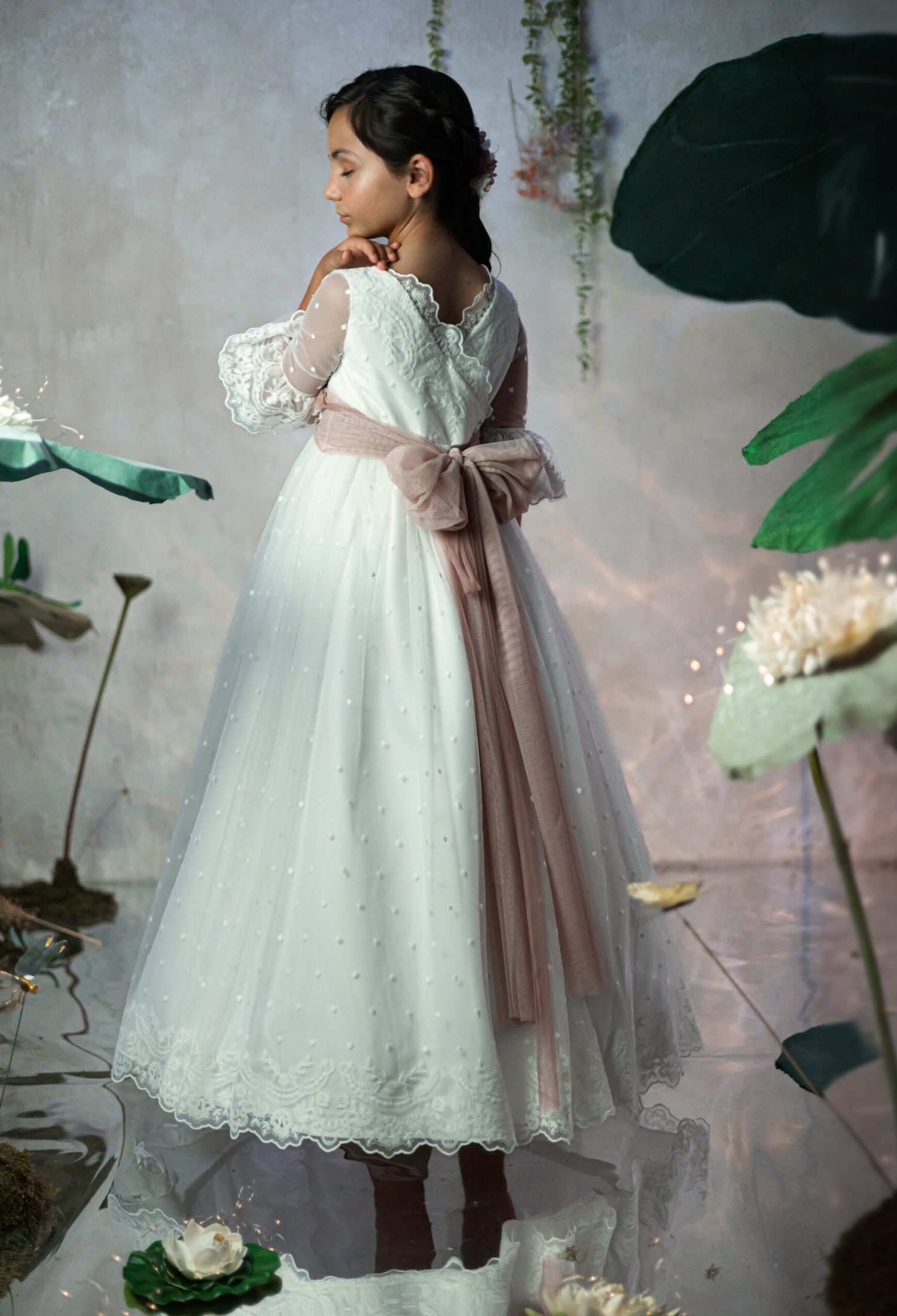 elaya-comunion-niña-camelia-2