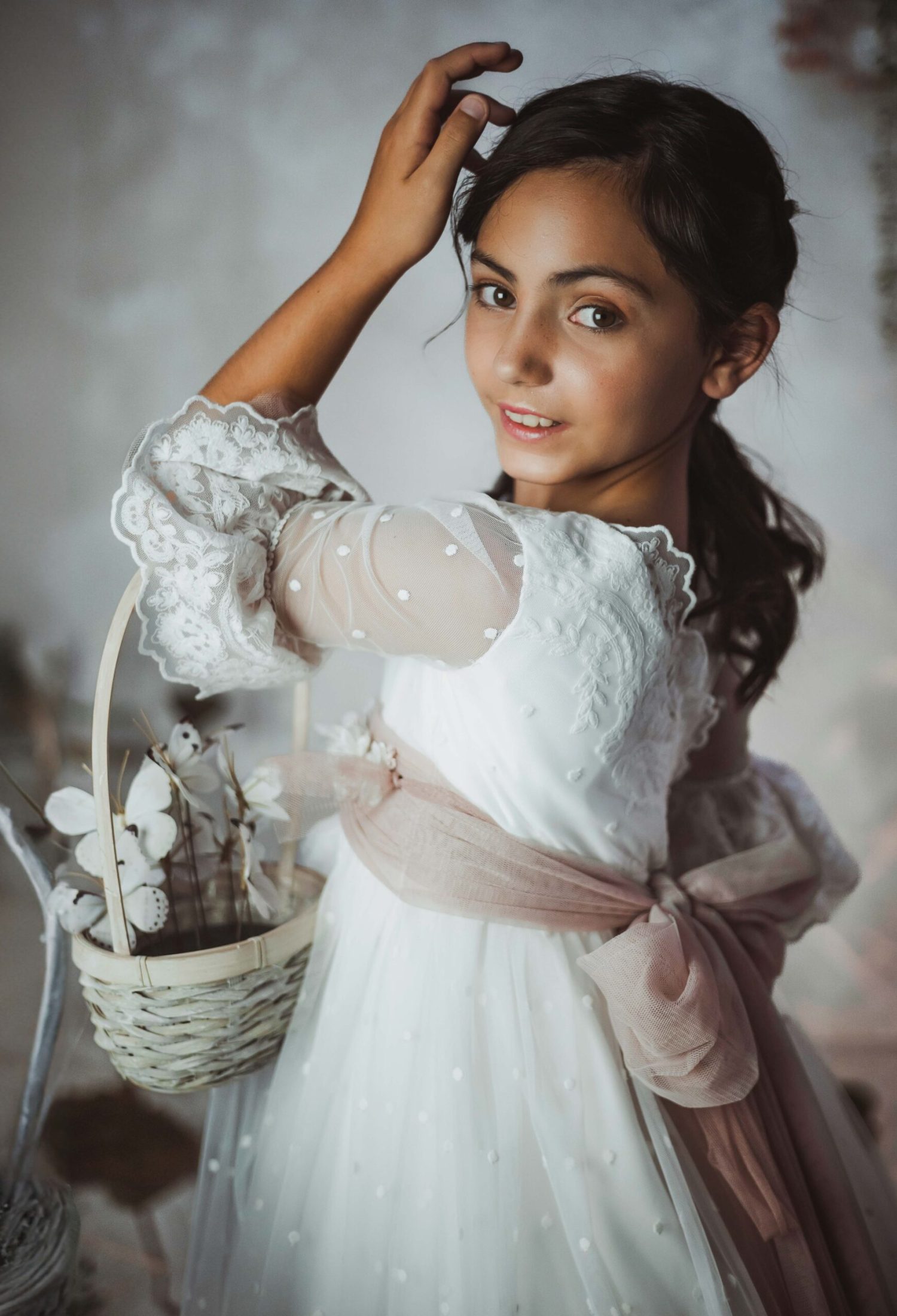 elaya-comunion-niña-camelia-3