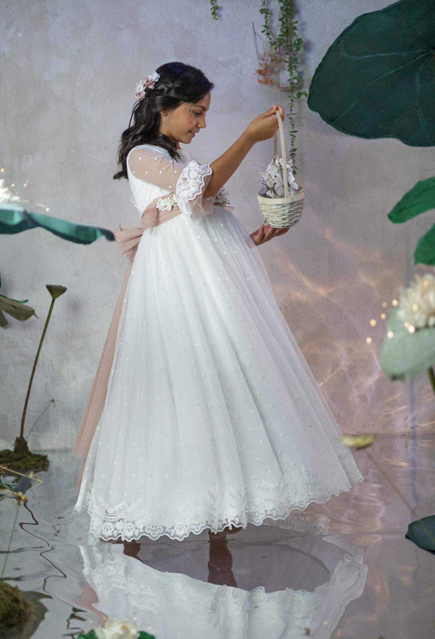 elaya-comunion-niña-camelia-4