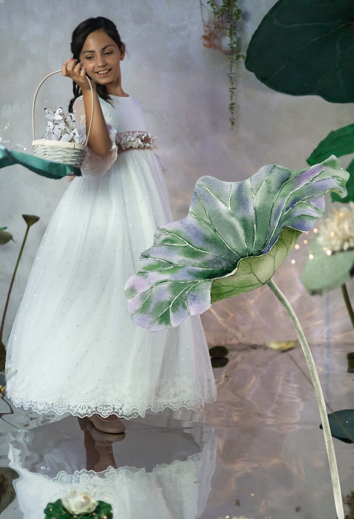 elaya-comunion-niña-camelia-5