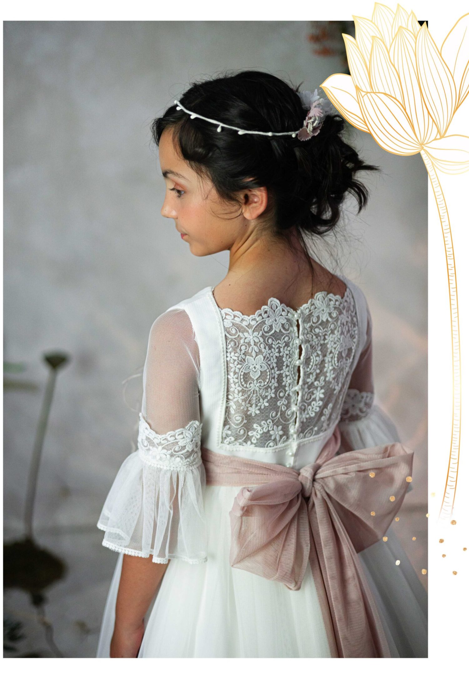 elaya-comunion-niña-casandra-1