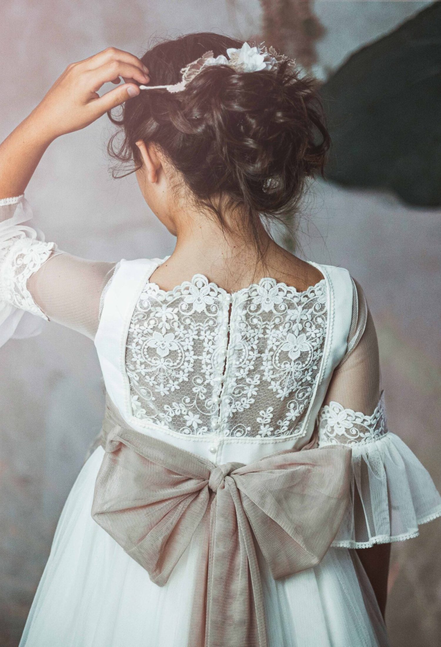 elaya-comunion-niña-casandra-10 - copia