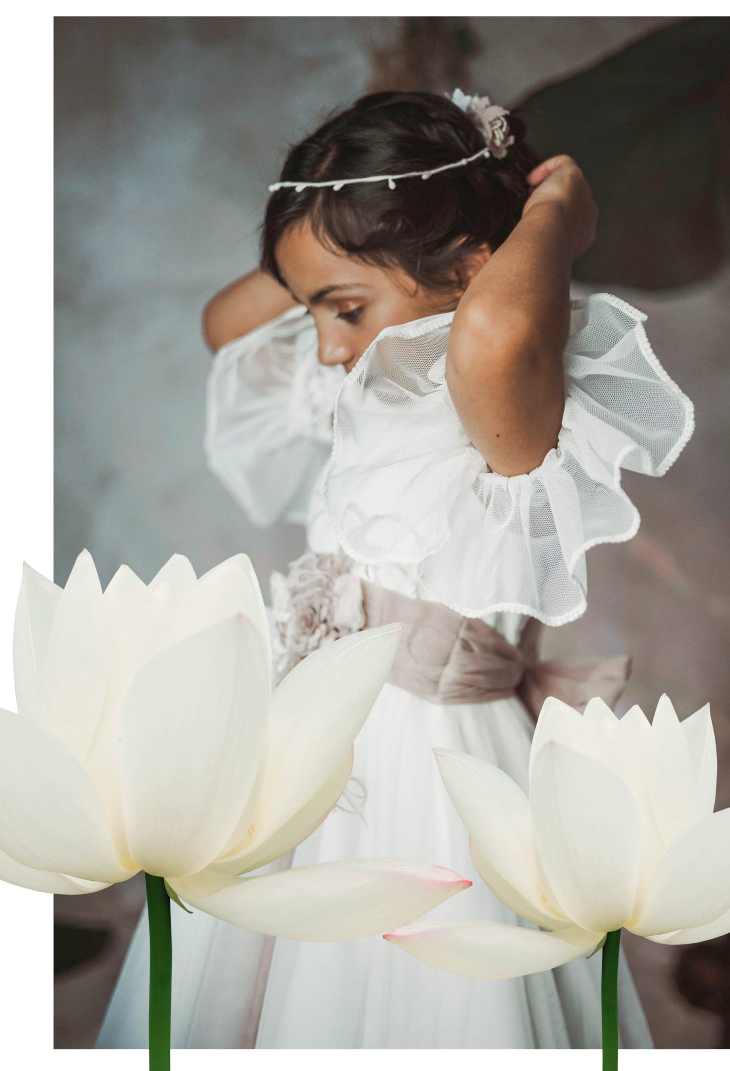 elaya-comunion-niña-casandra-5