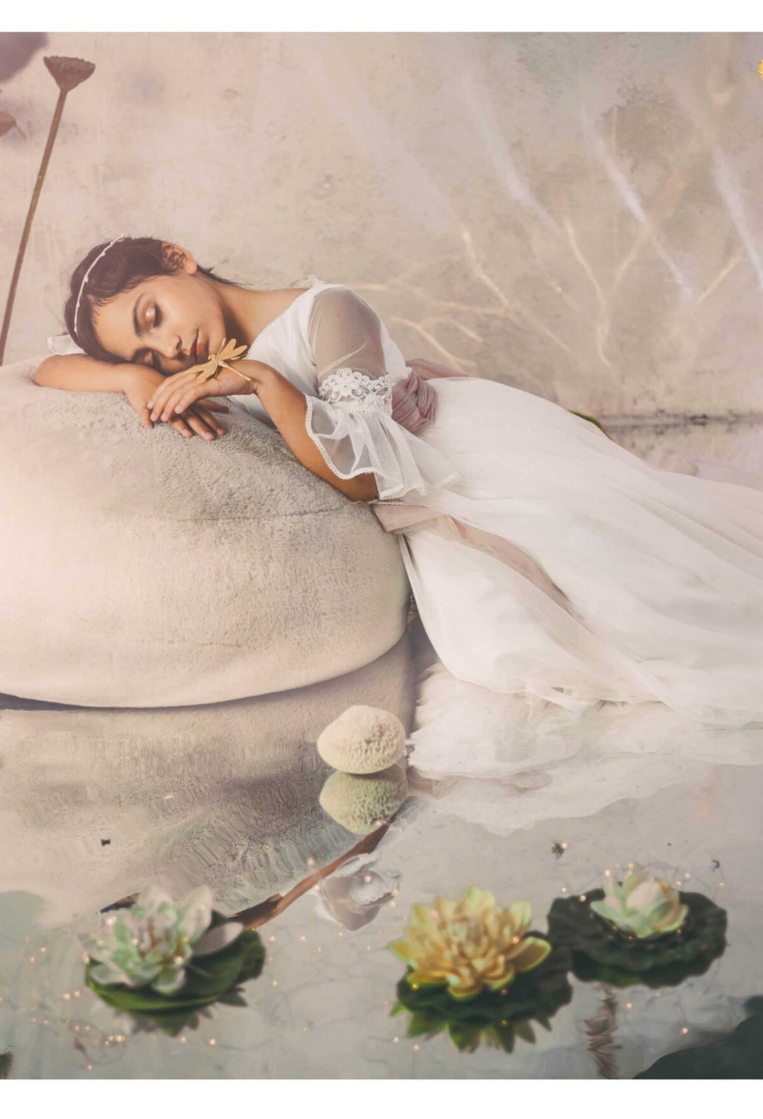 elaya-comunion-niña-casandra-6