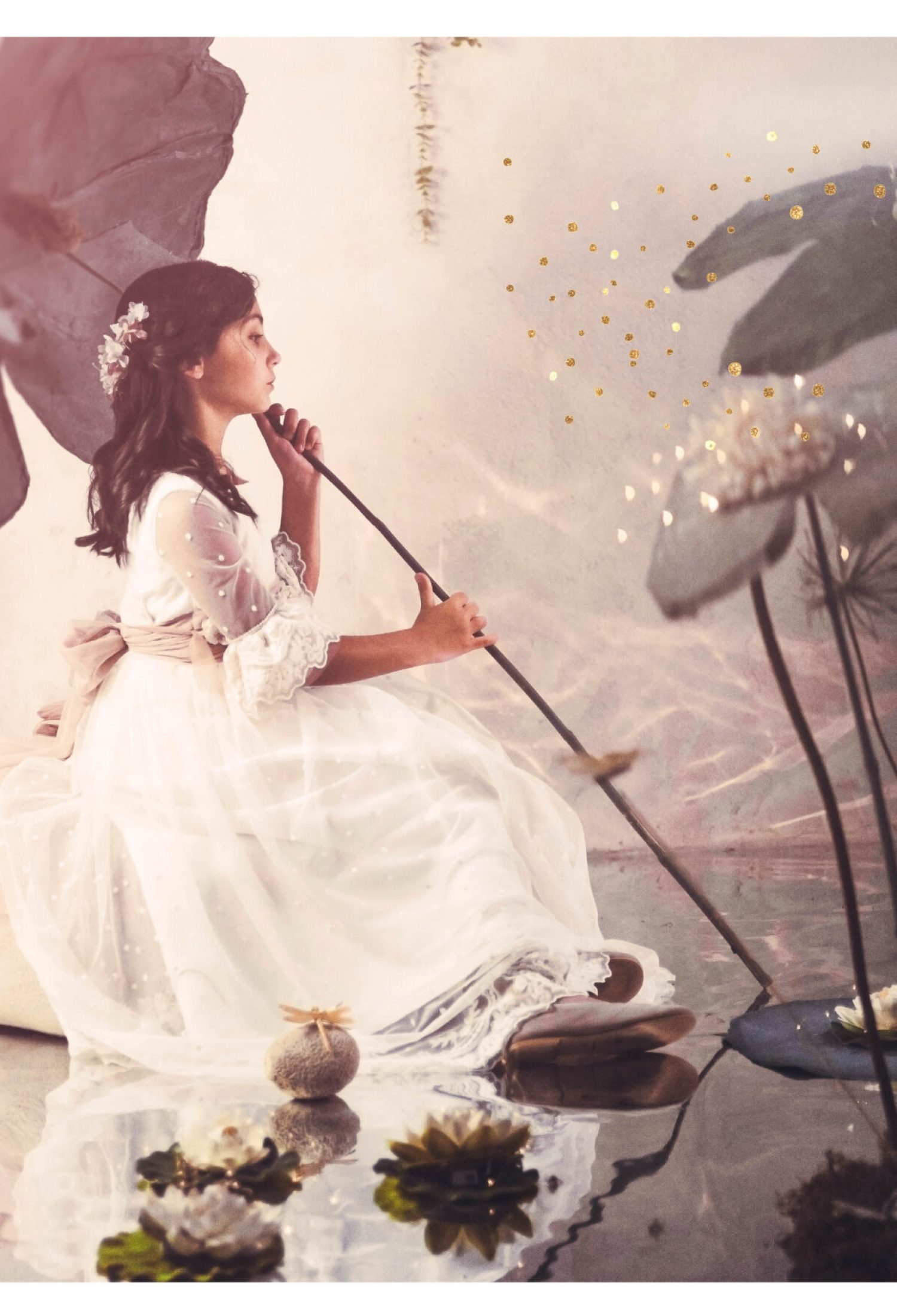 elaya-comunion-niña-casandra-7