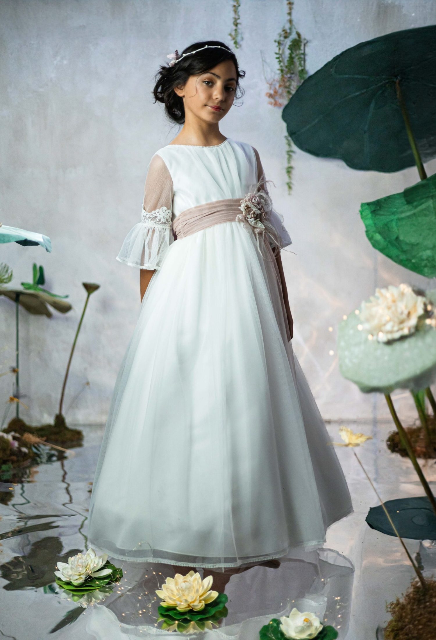 elaya-comunion-niña-casandra-8