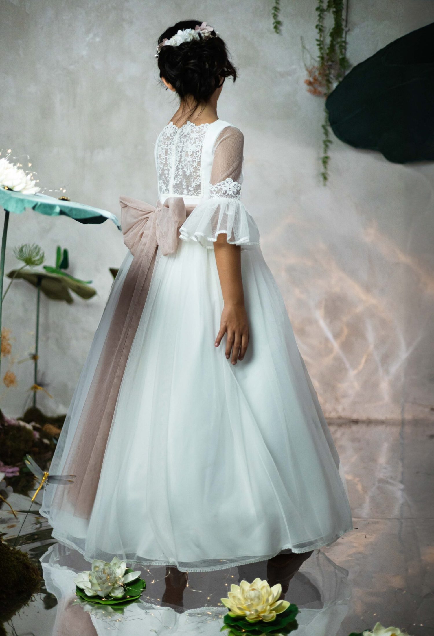 elaya-comunion-niña-casandra-9 - copia