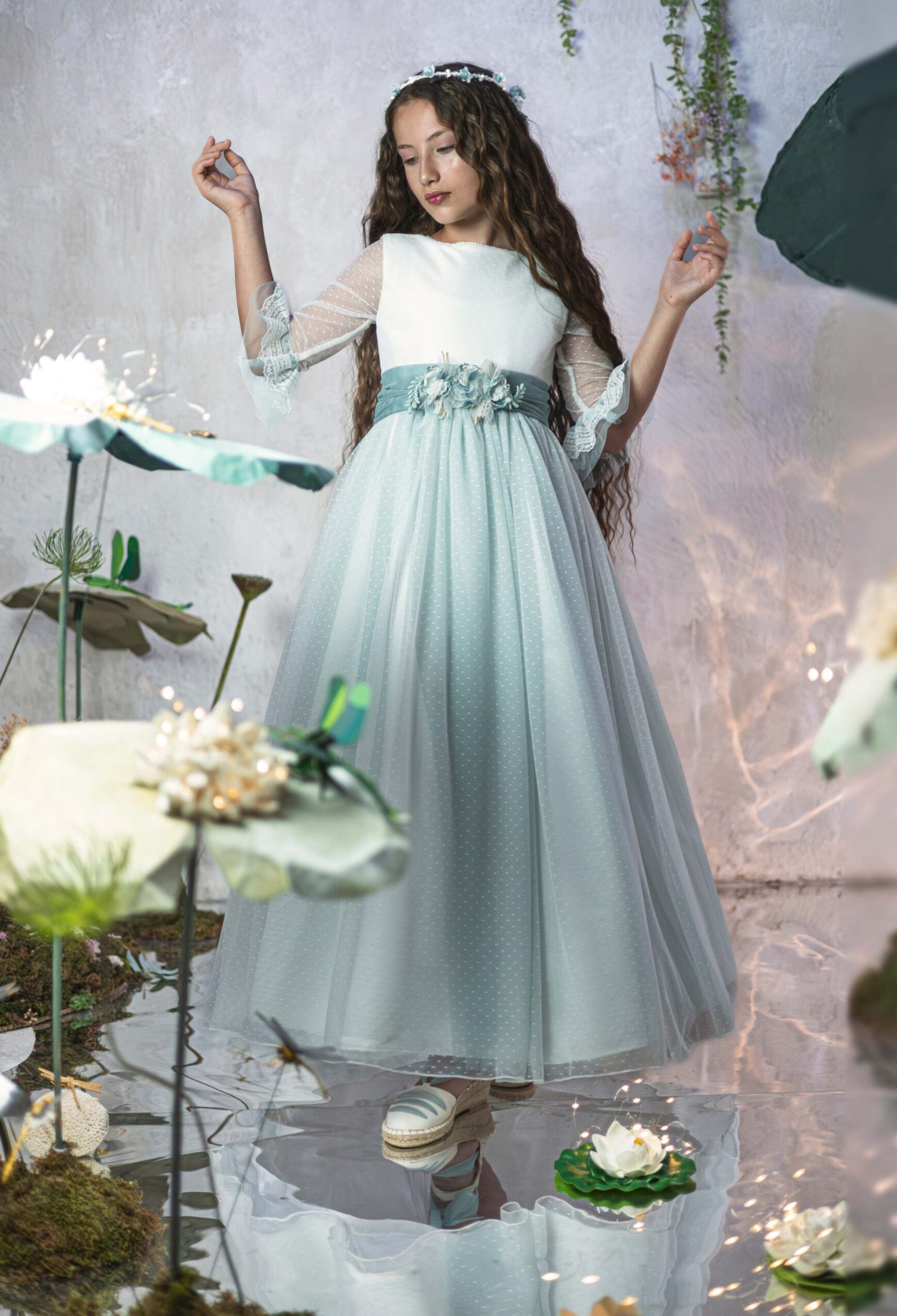 elaya-comunion-vestido-esmeralda-1