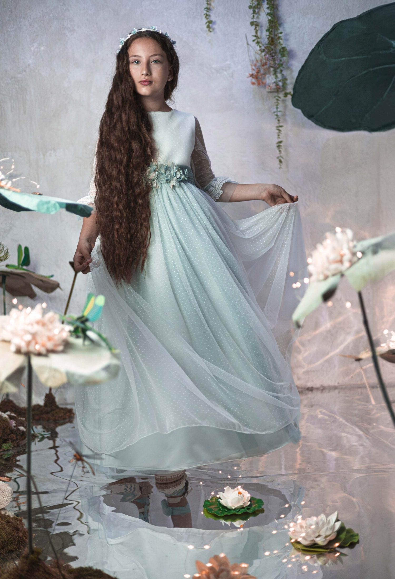 elaya-comunion-vestido-esmeralda-2