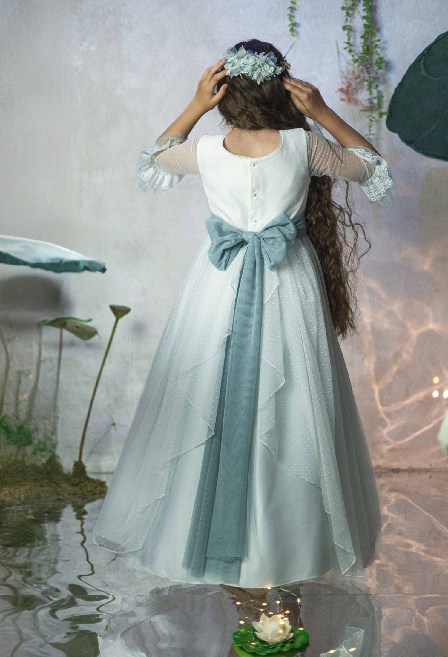 elaya-comunion-vestido-esmeralda-3