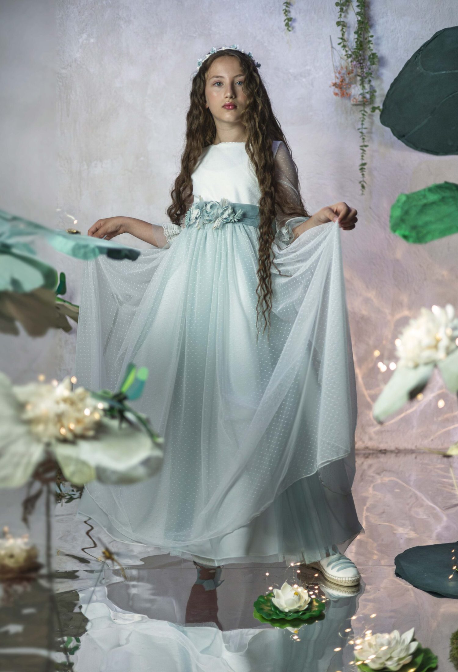 elaya-comunion-vestido-esmeralda-4