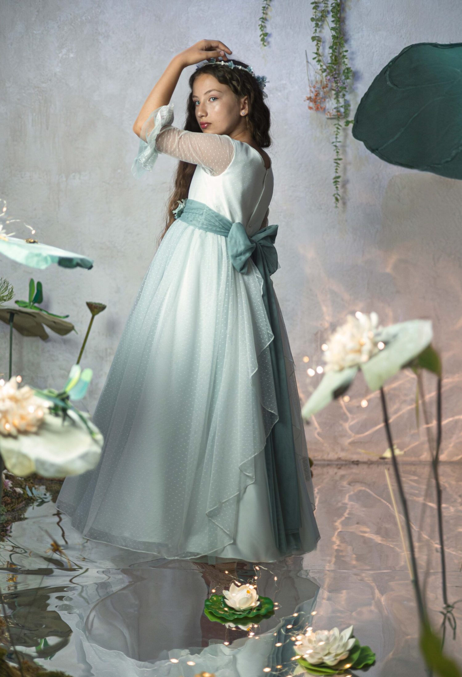 elaya-comunion-vestido-esmeralda-5