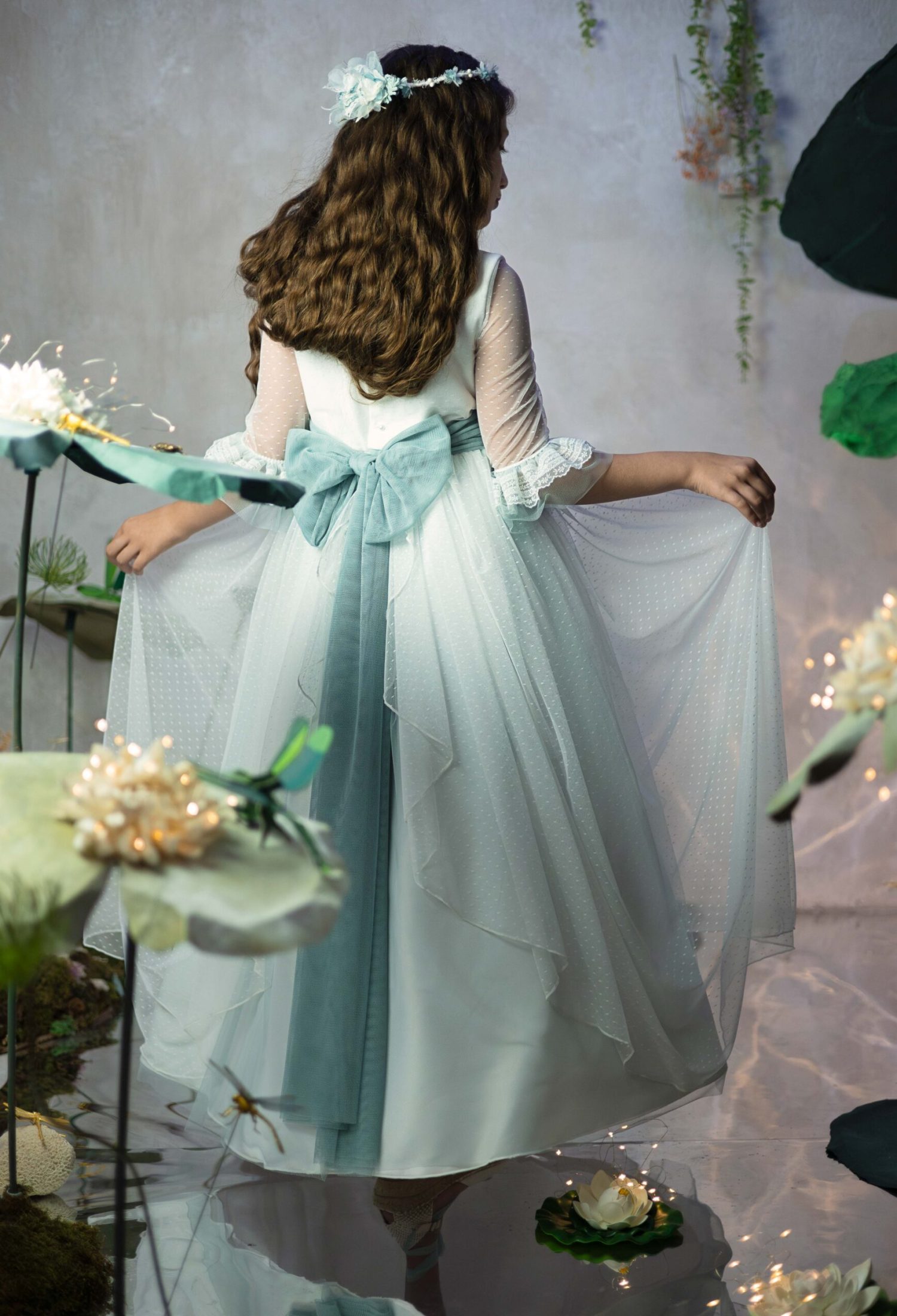 elaya-comunion-vestido-esmeralda-6