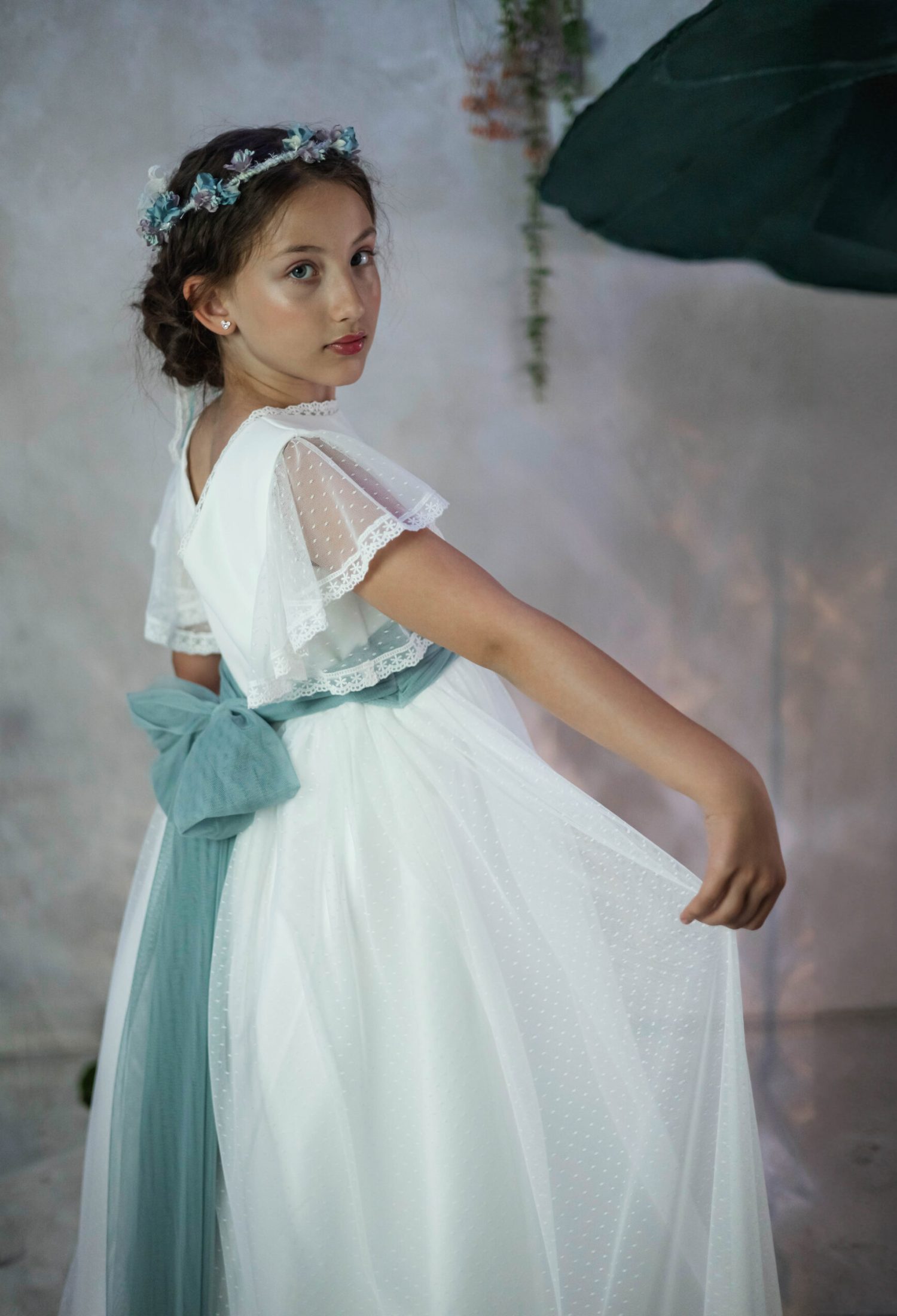 elaya-comunion-vestido-gardenia-1