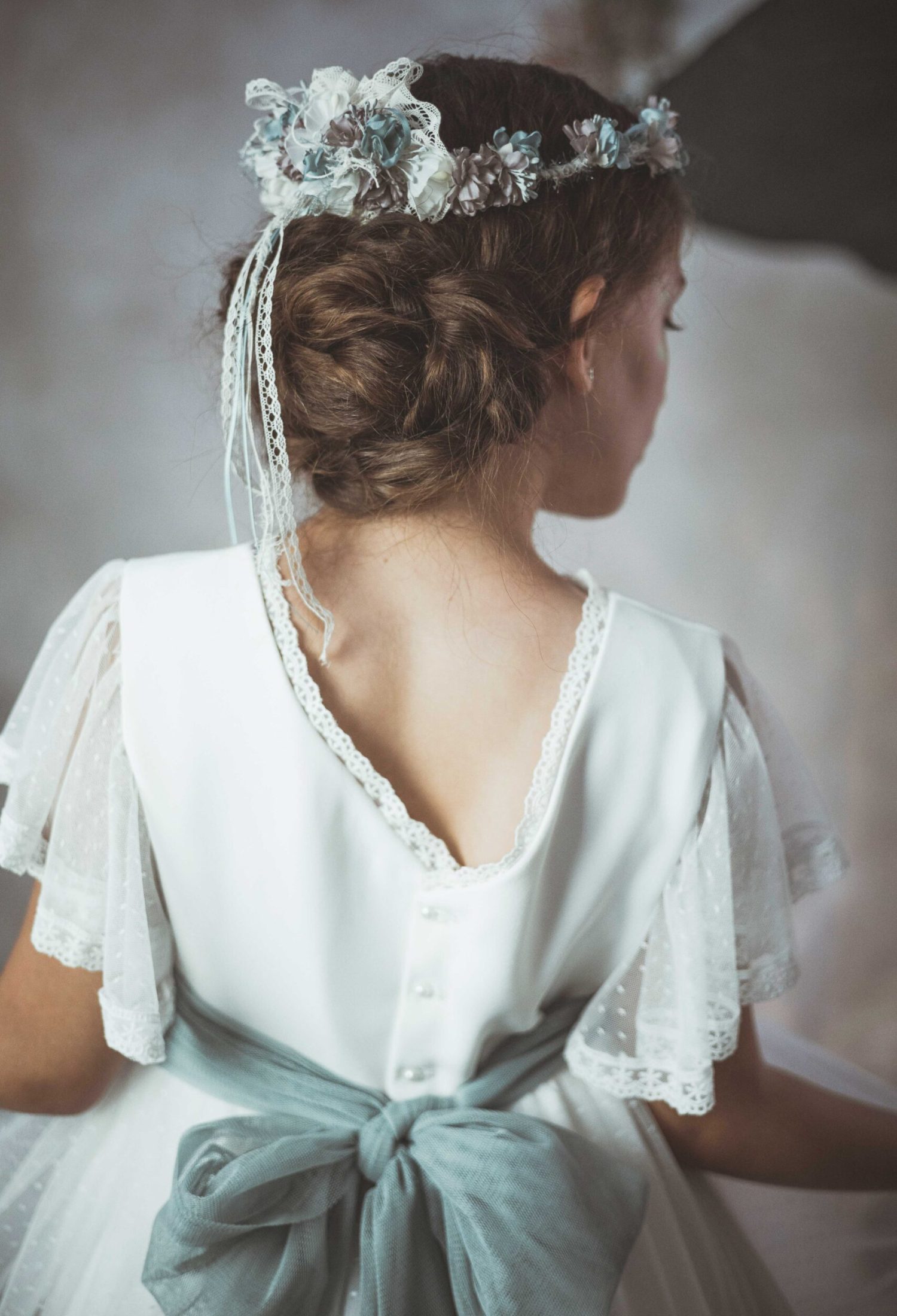 elaya-comunion-vestido-gardenia-2