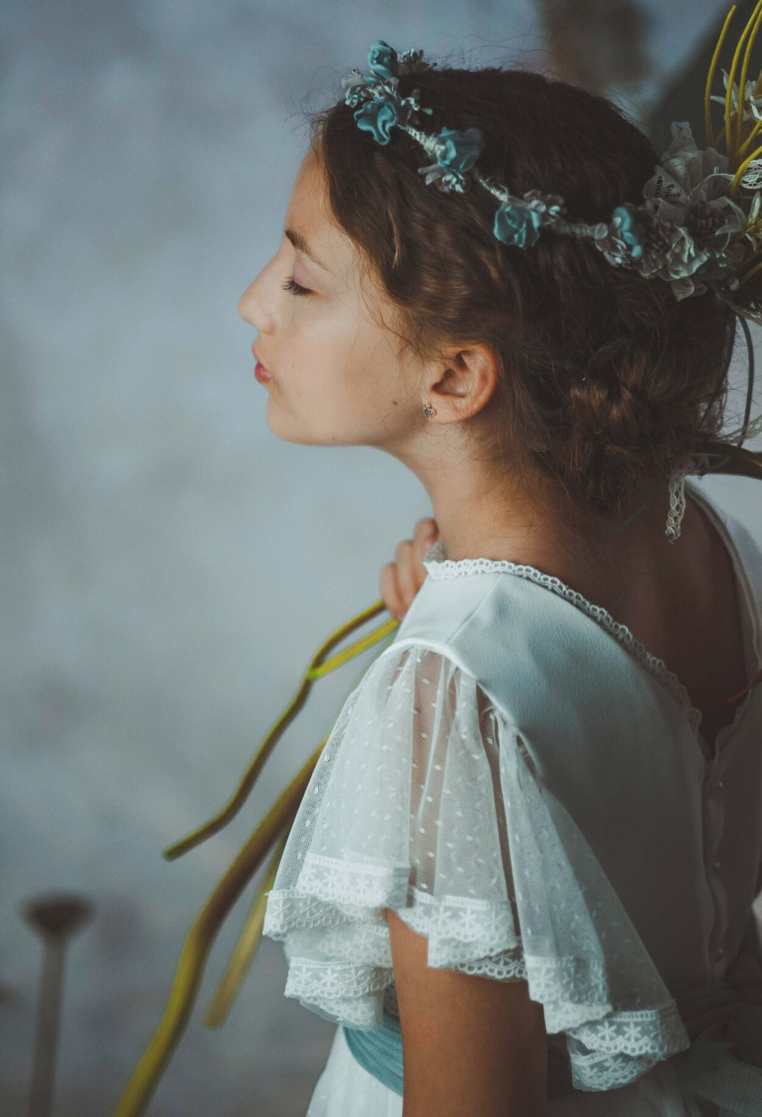 elaya-comunion-vestido-gardenia-3