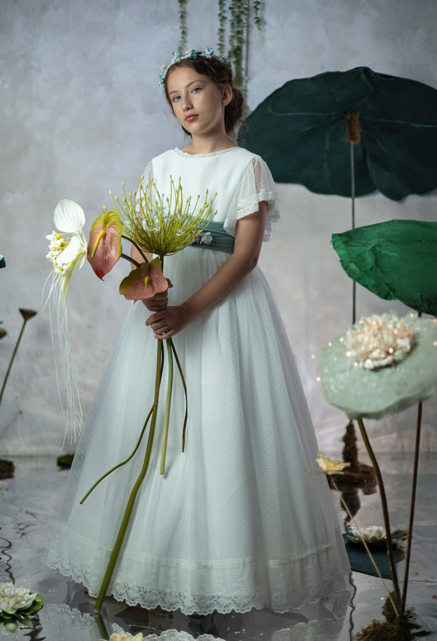 elaya-comunion-vestido-gardenia-5