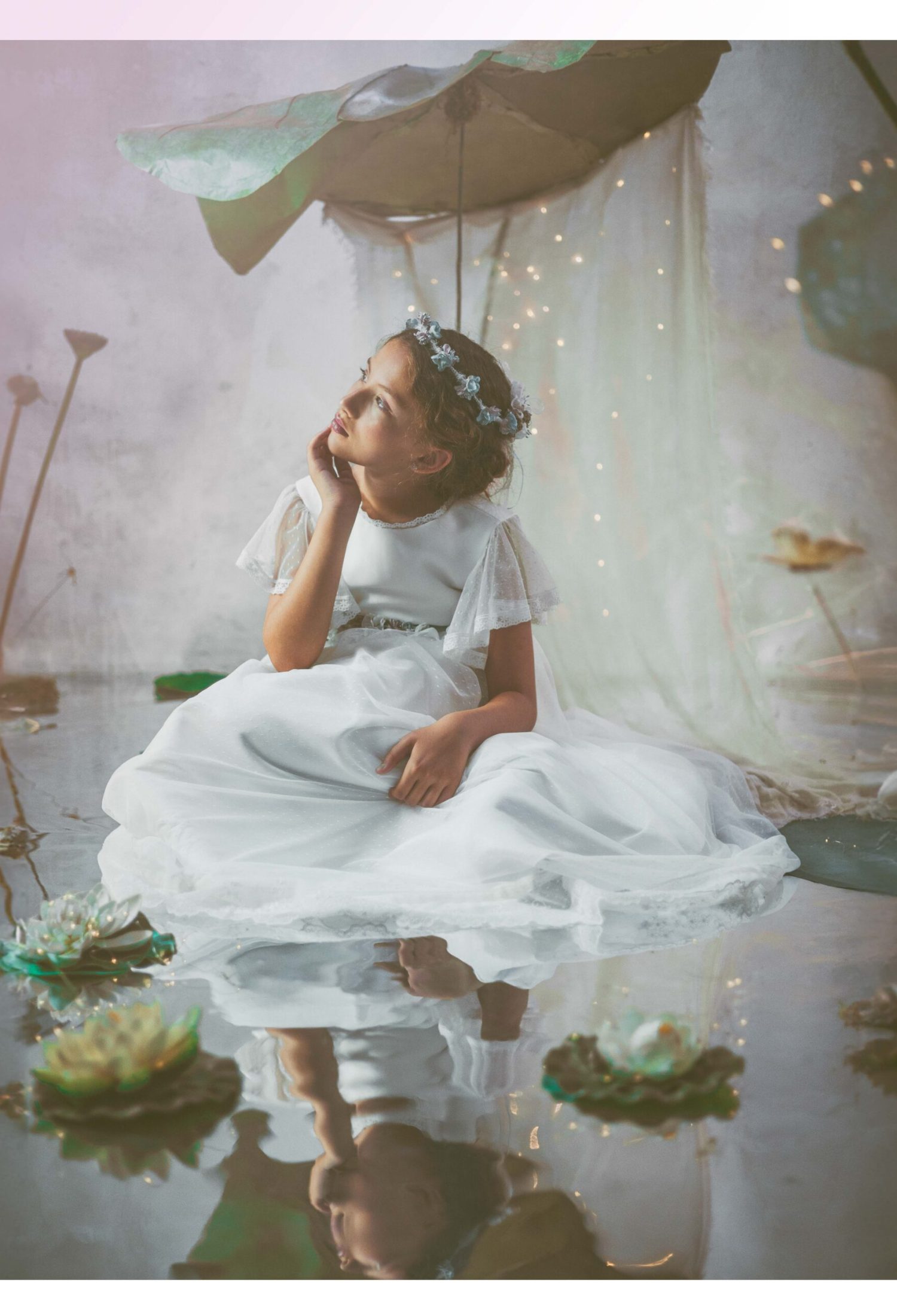 elaya-comunion-vestido-gardenia-6