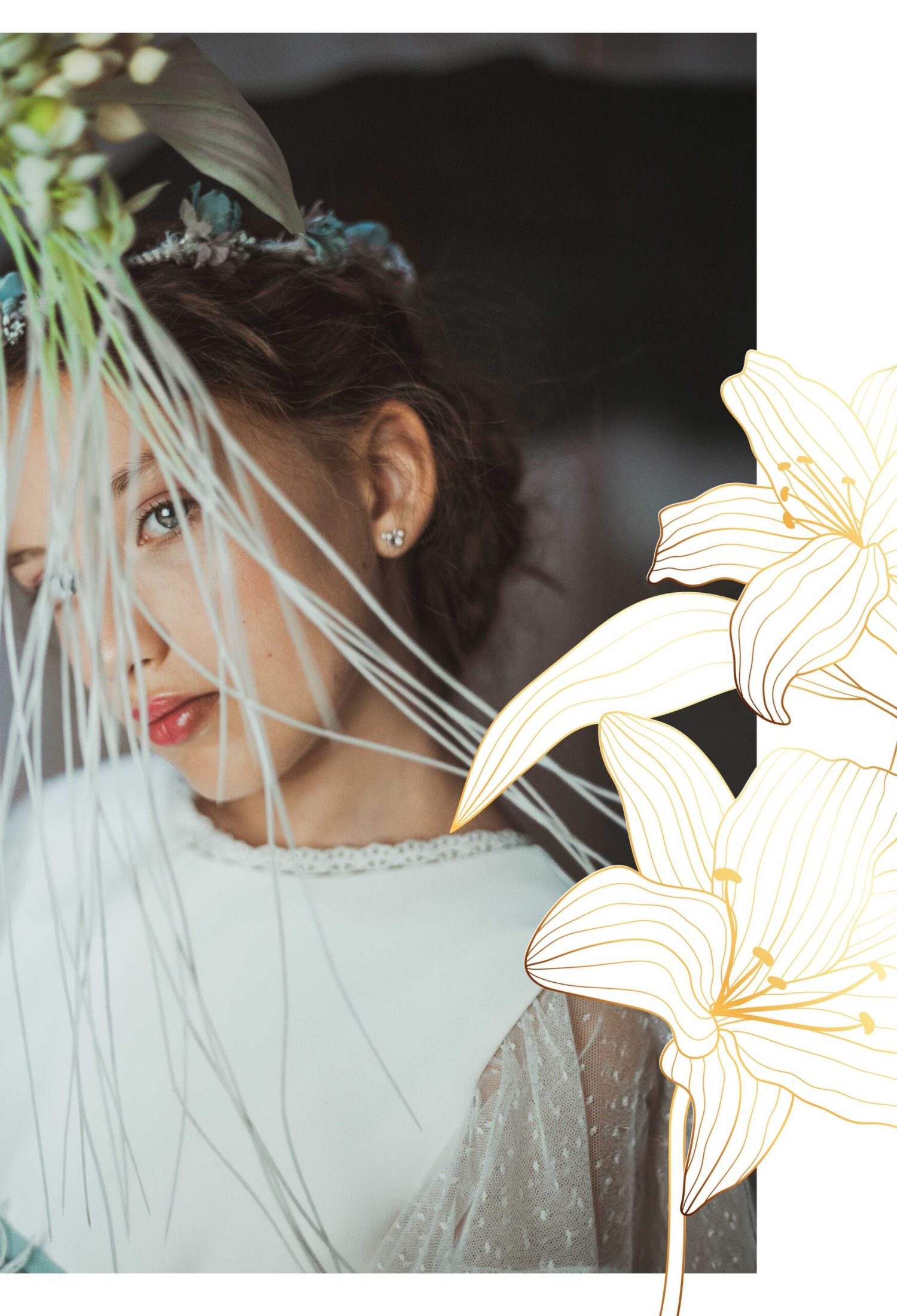 elaya-comunion-vestido-gardenia--7