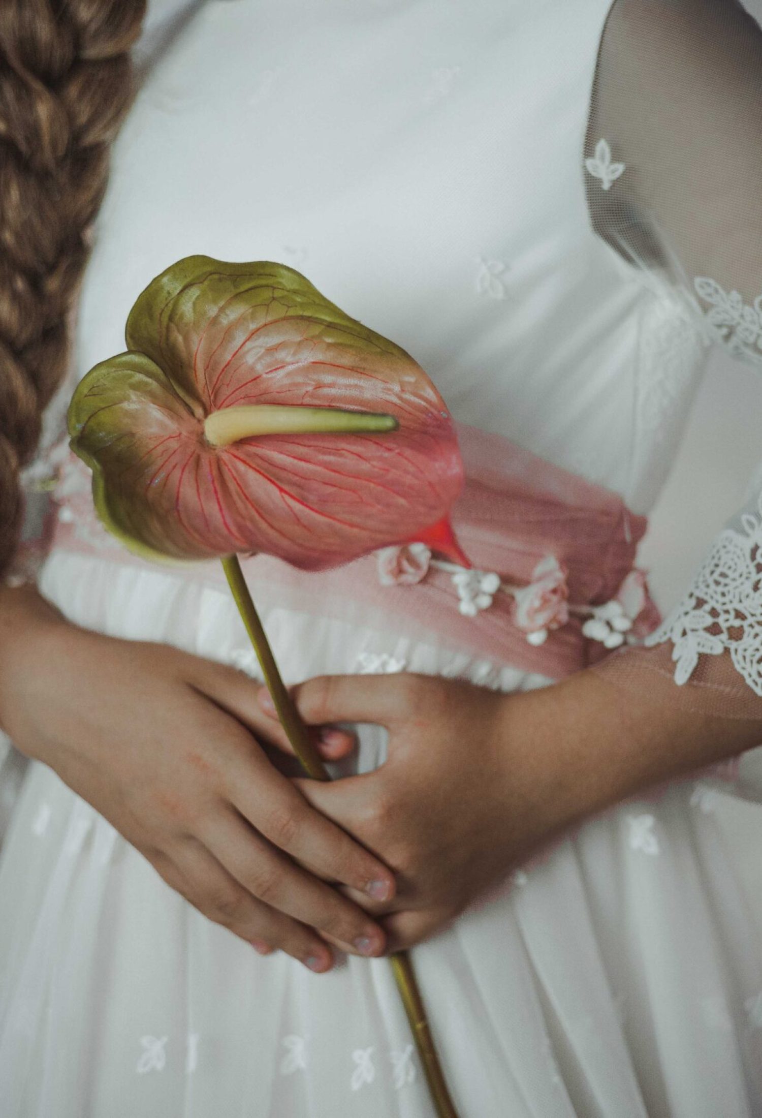 elaya-comunion-vestido-zahara-1