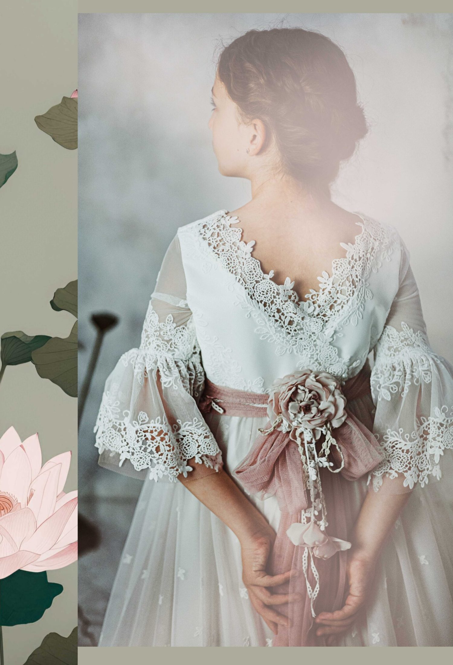 elaya-comunion-vestido-zahara-2