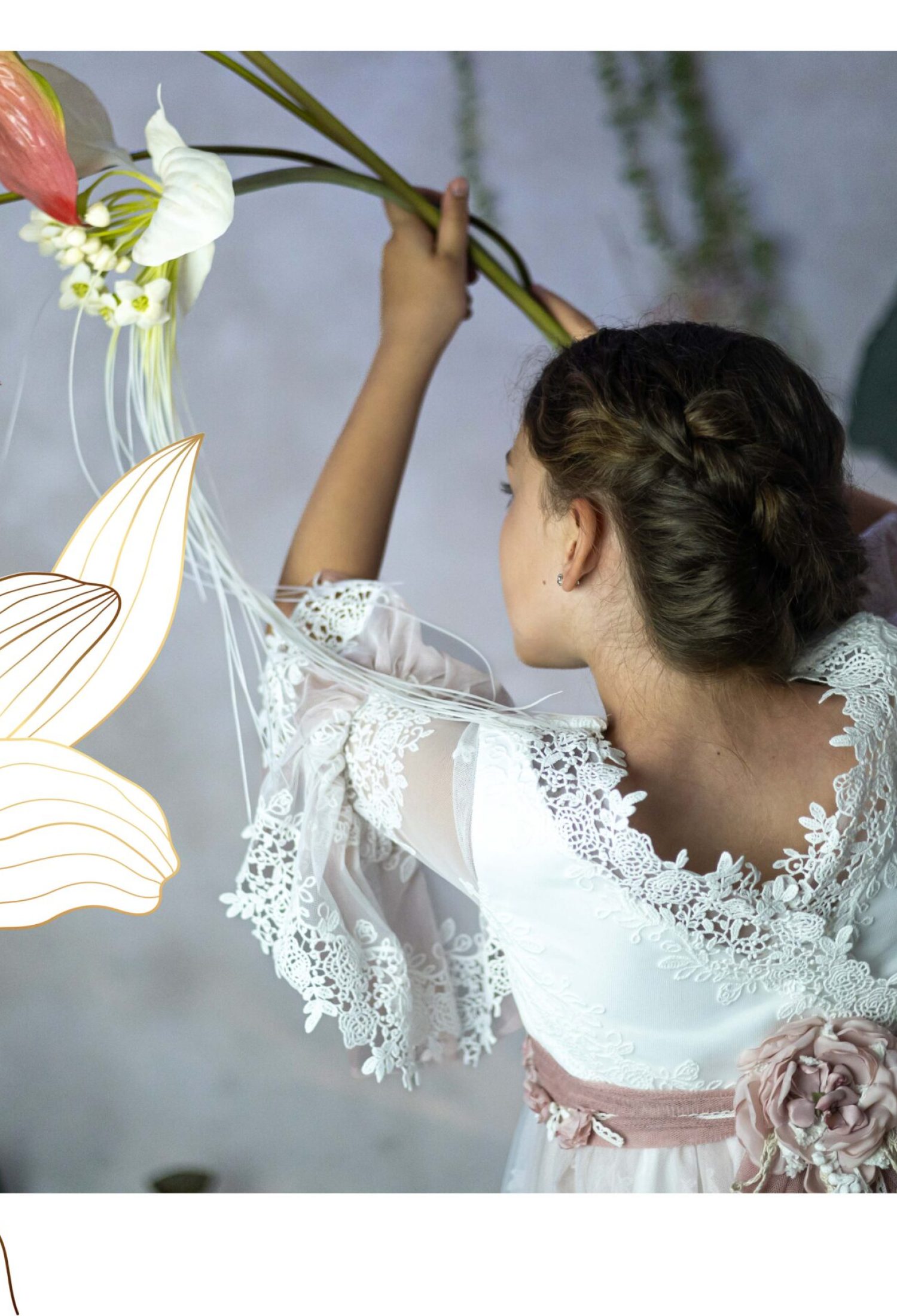 elaya-comunion-vestido-zahara-4