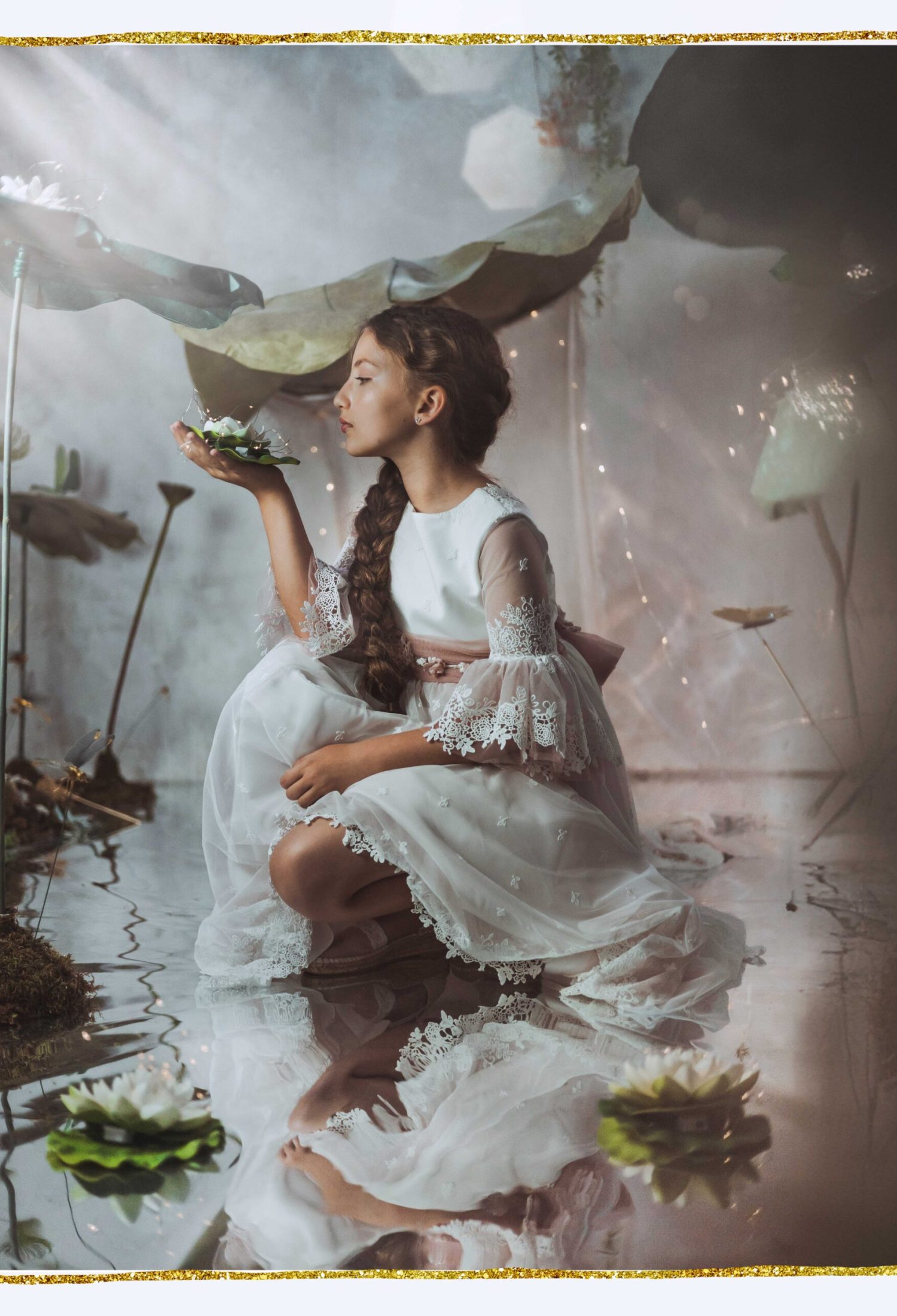 elaya-comunion-vestido-zahara-5